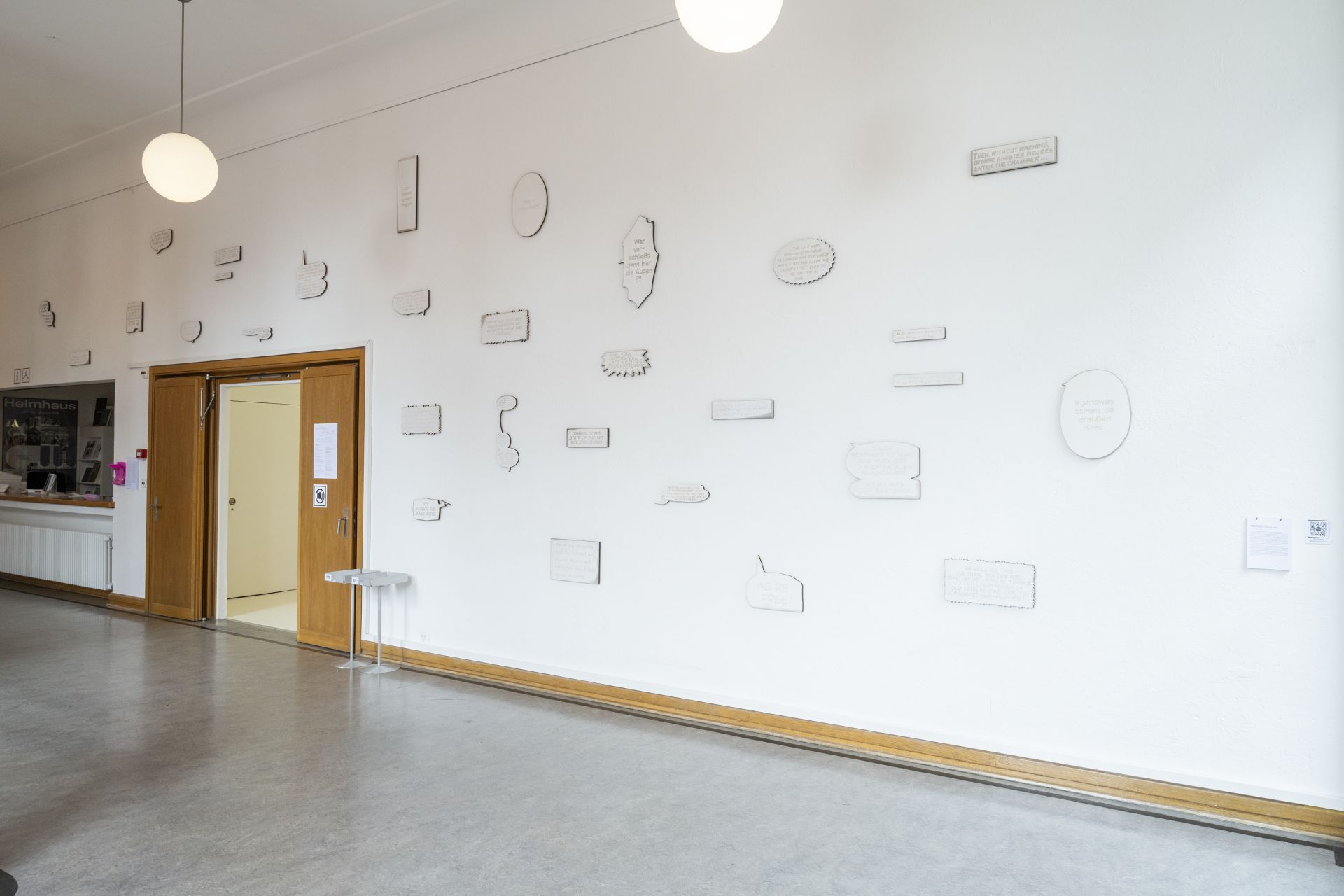 HH Kunststipendien 2024 003 zte1591