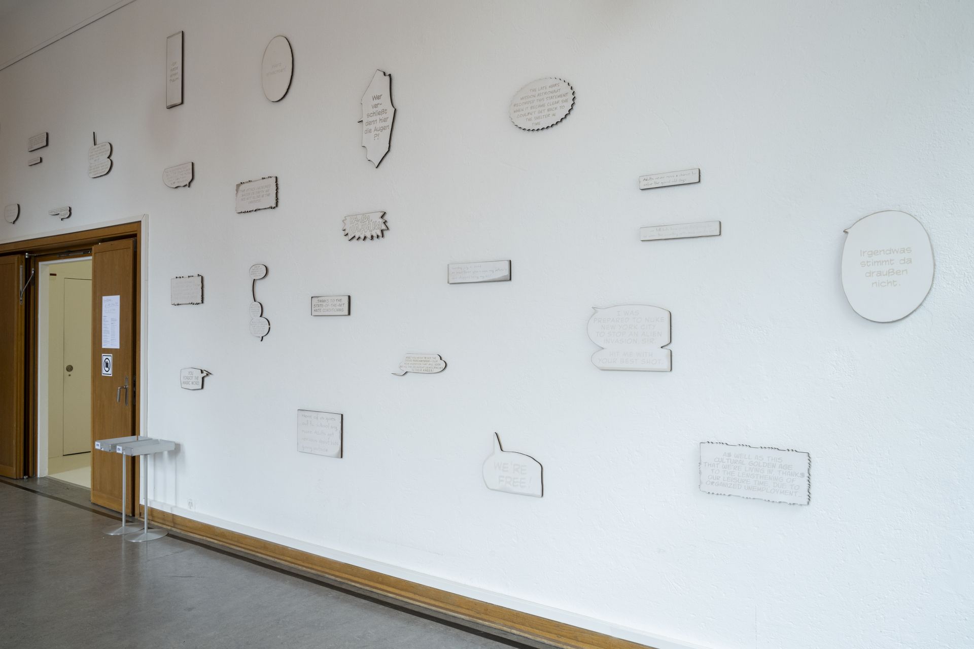 HH Kunststipendien 2024 004 zte1593