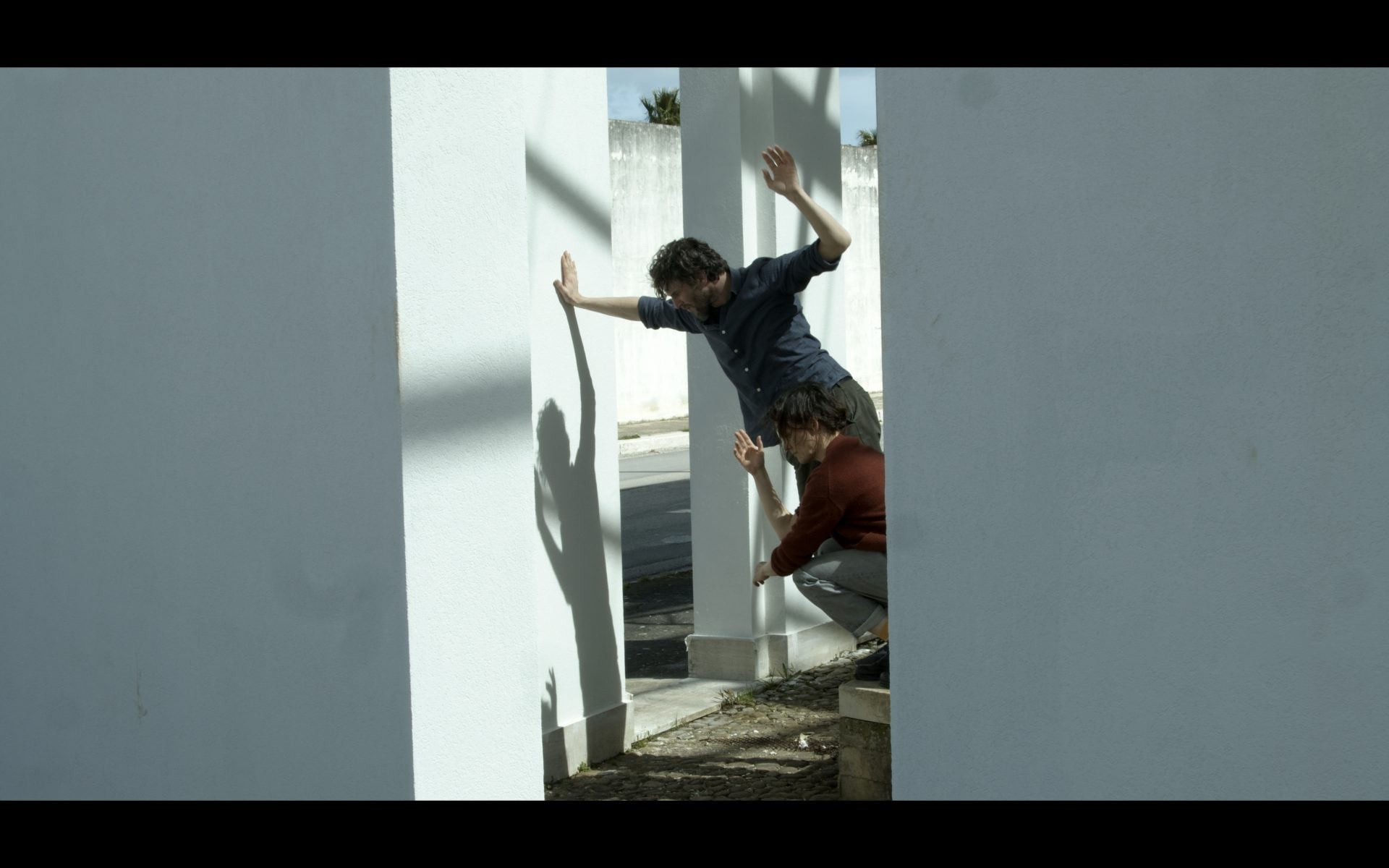005 Filmstill