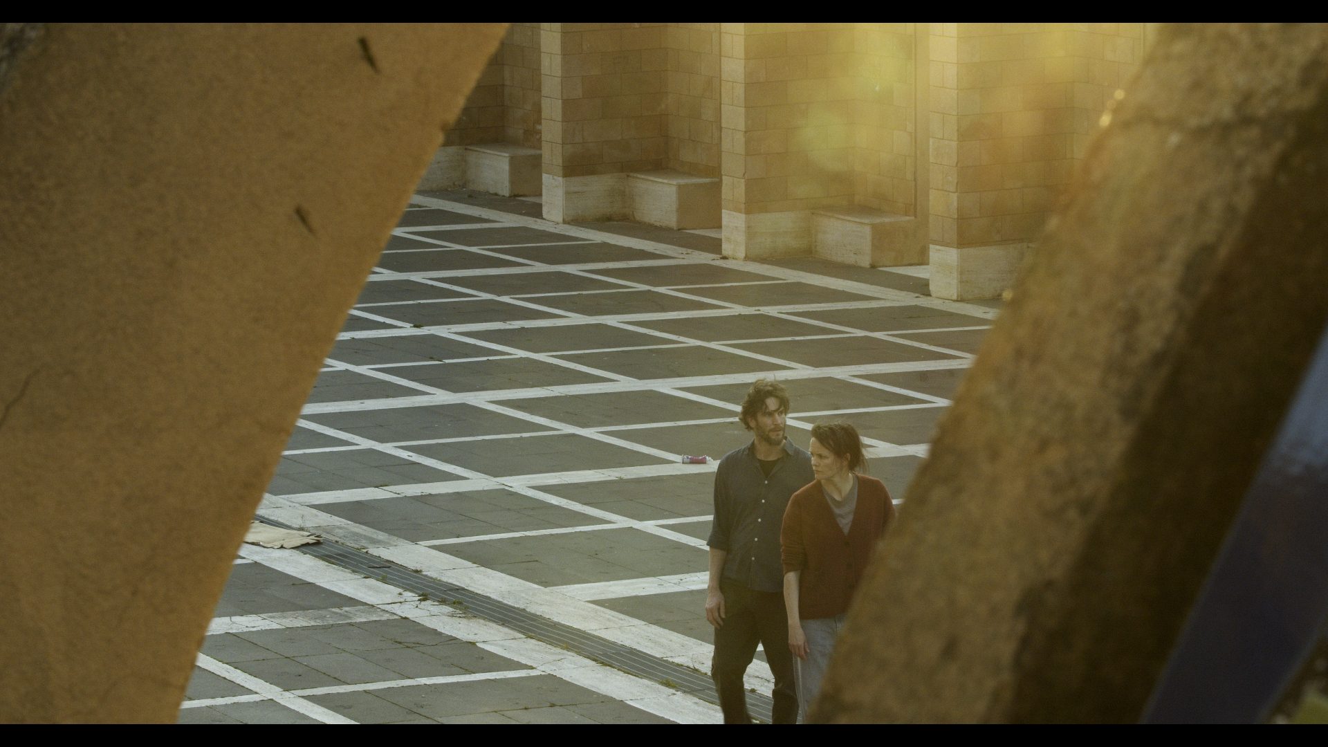 01 Filmstill