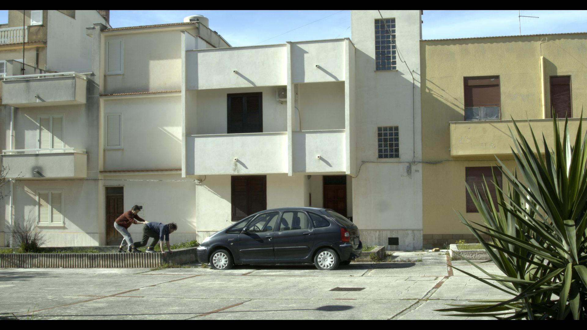 09 Filmstill