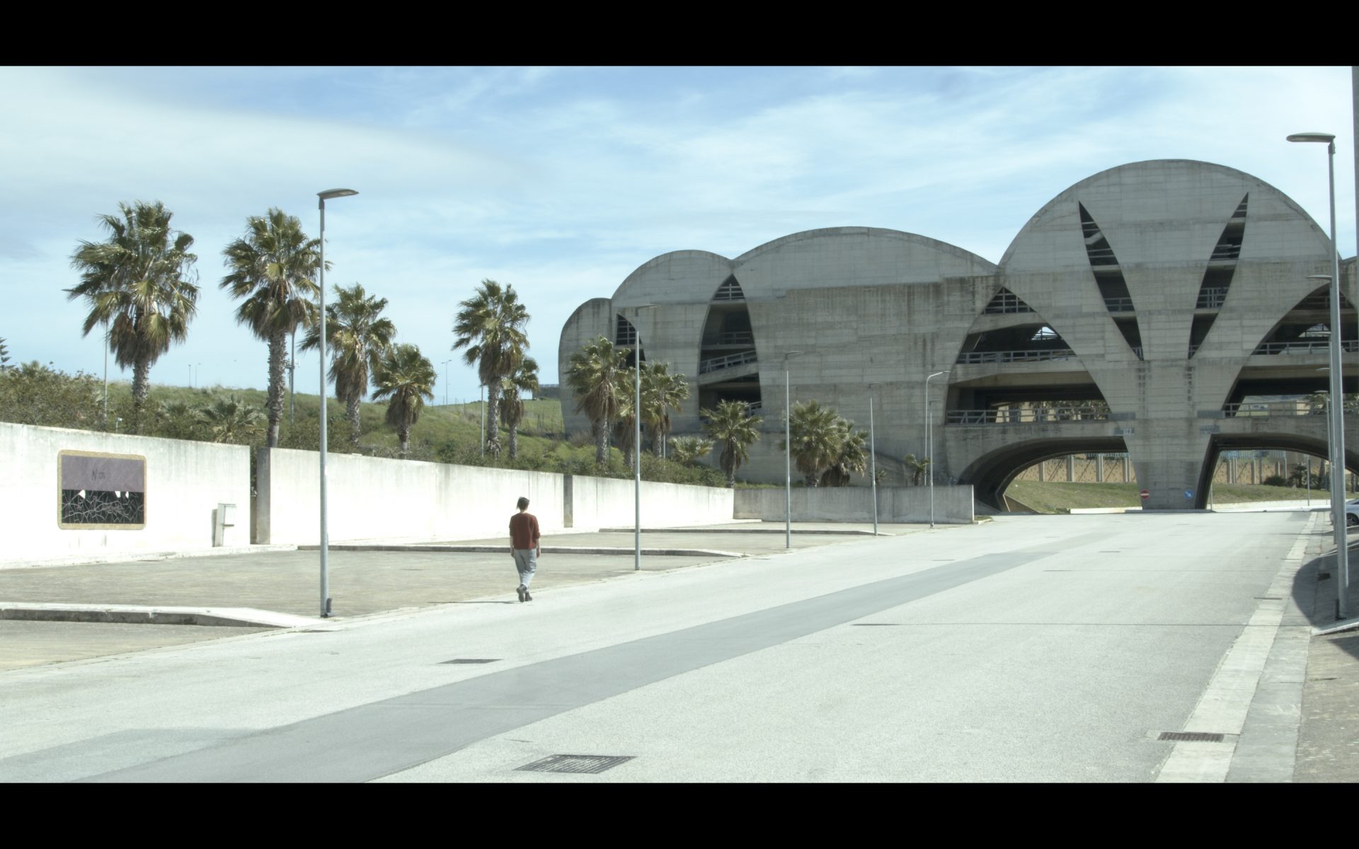 10 Filmstill
