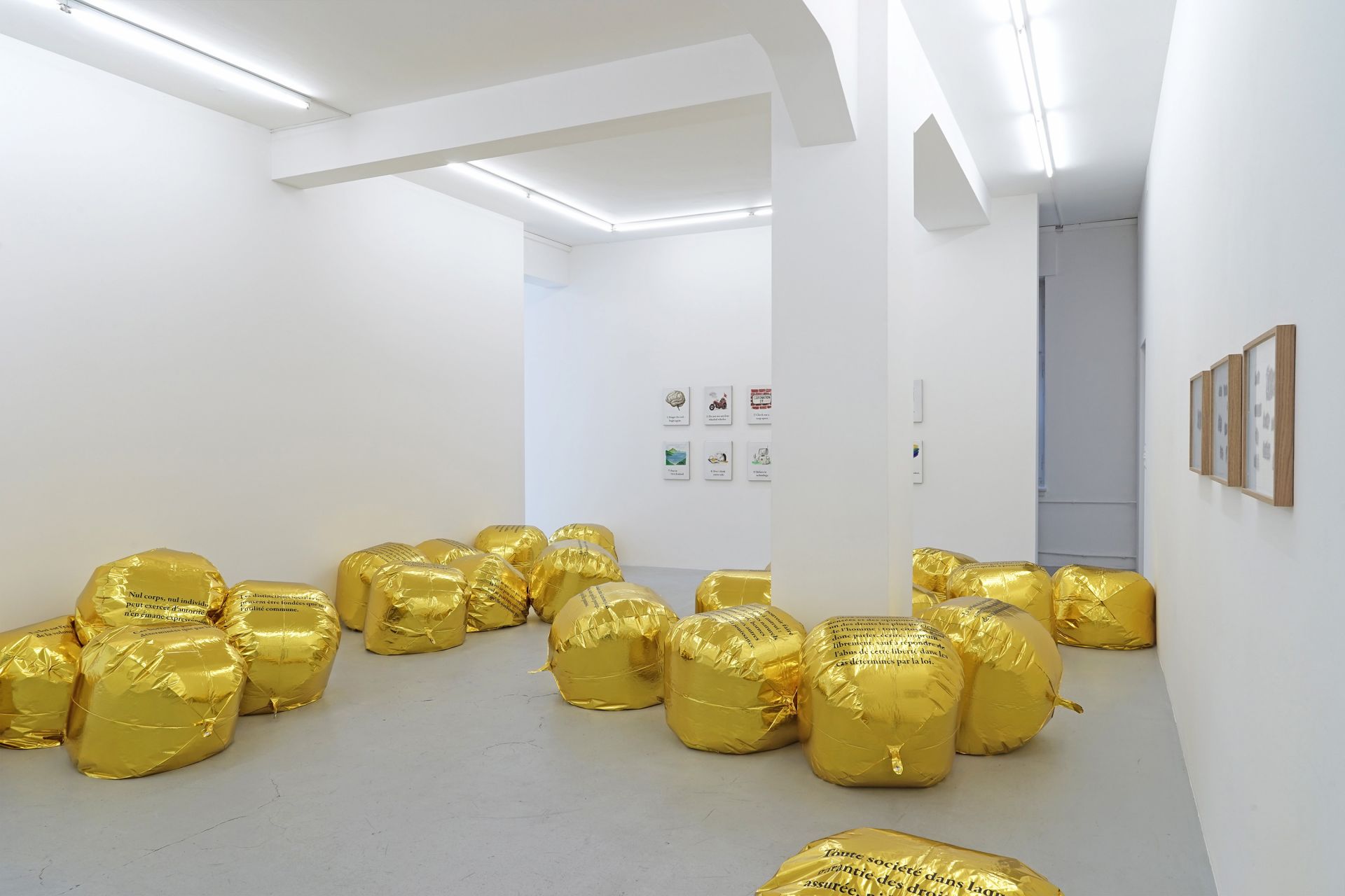 LF 2025 Sebastian Utzni mad men 03 small