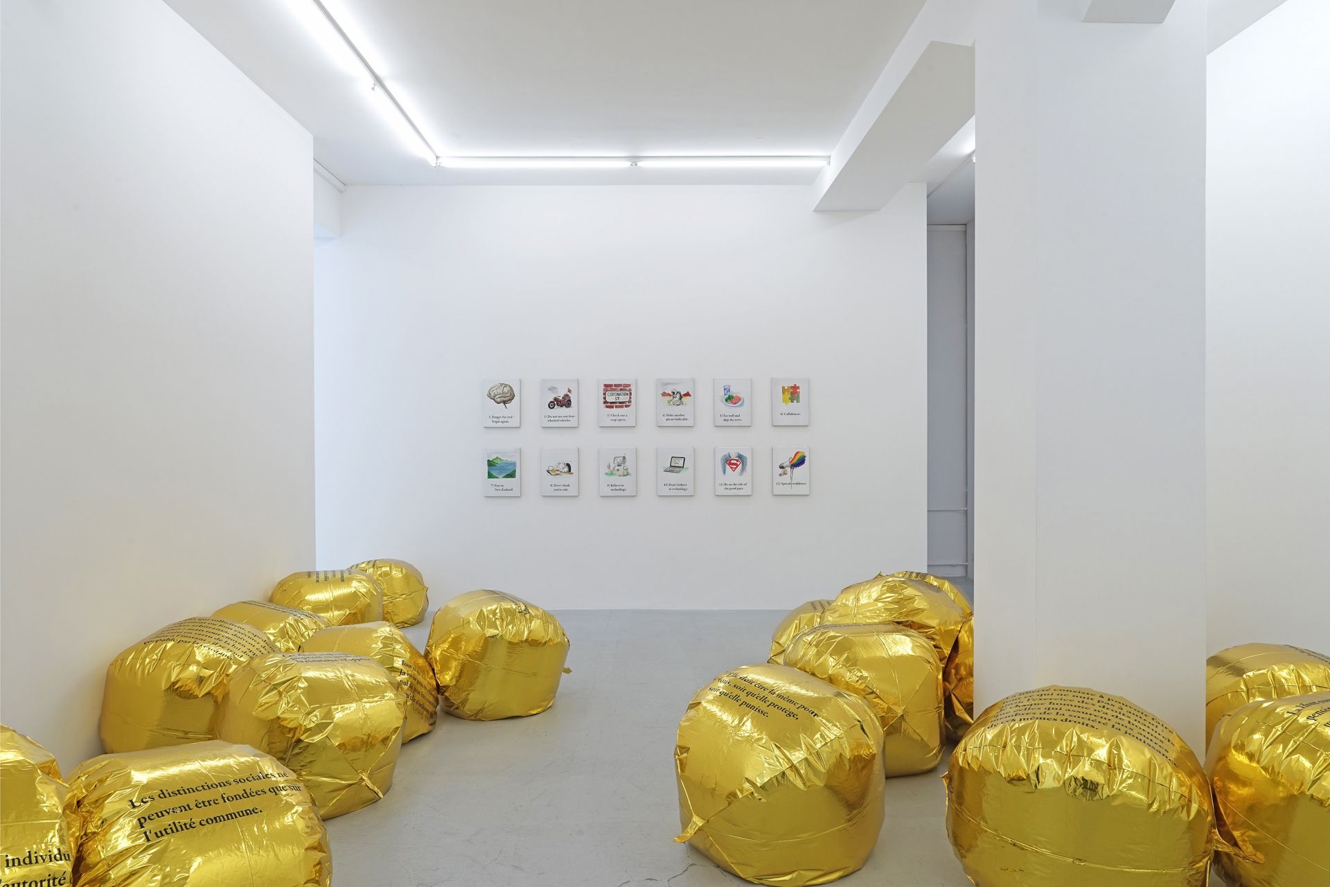 LF 2025 Sebastian Utzni mad men 04 small