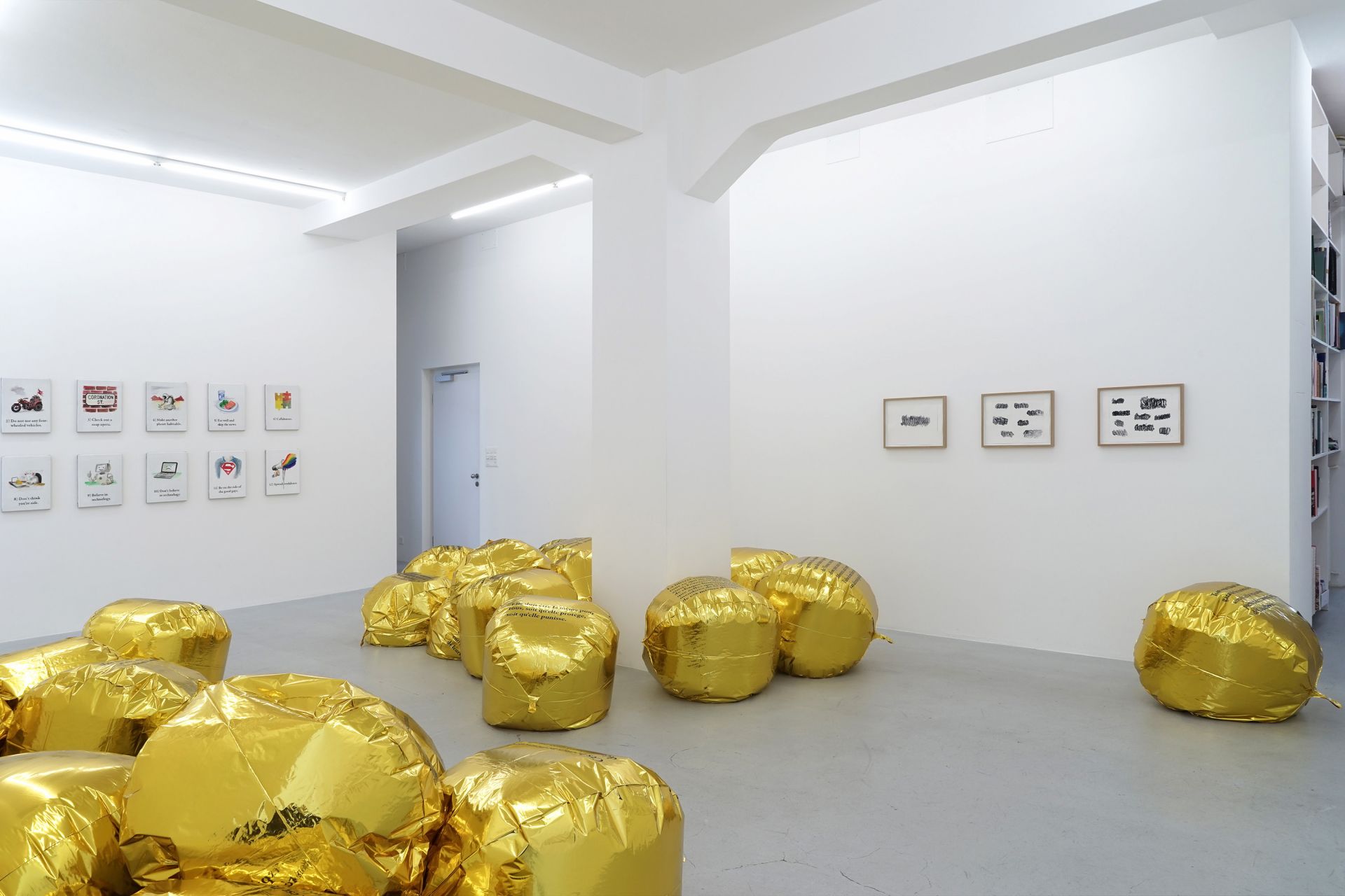 LF 2025 Sebastian Utzni mad men 05 small