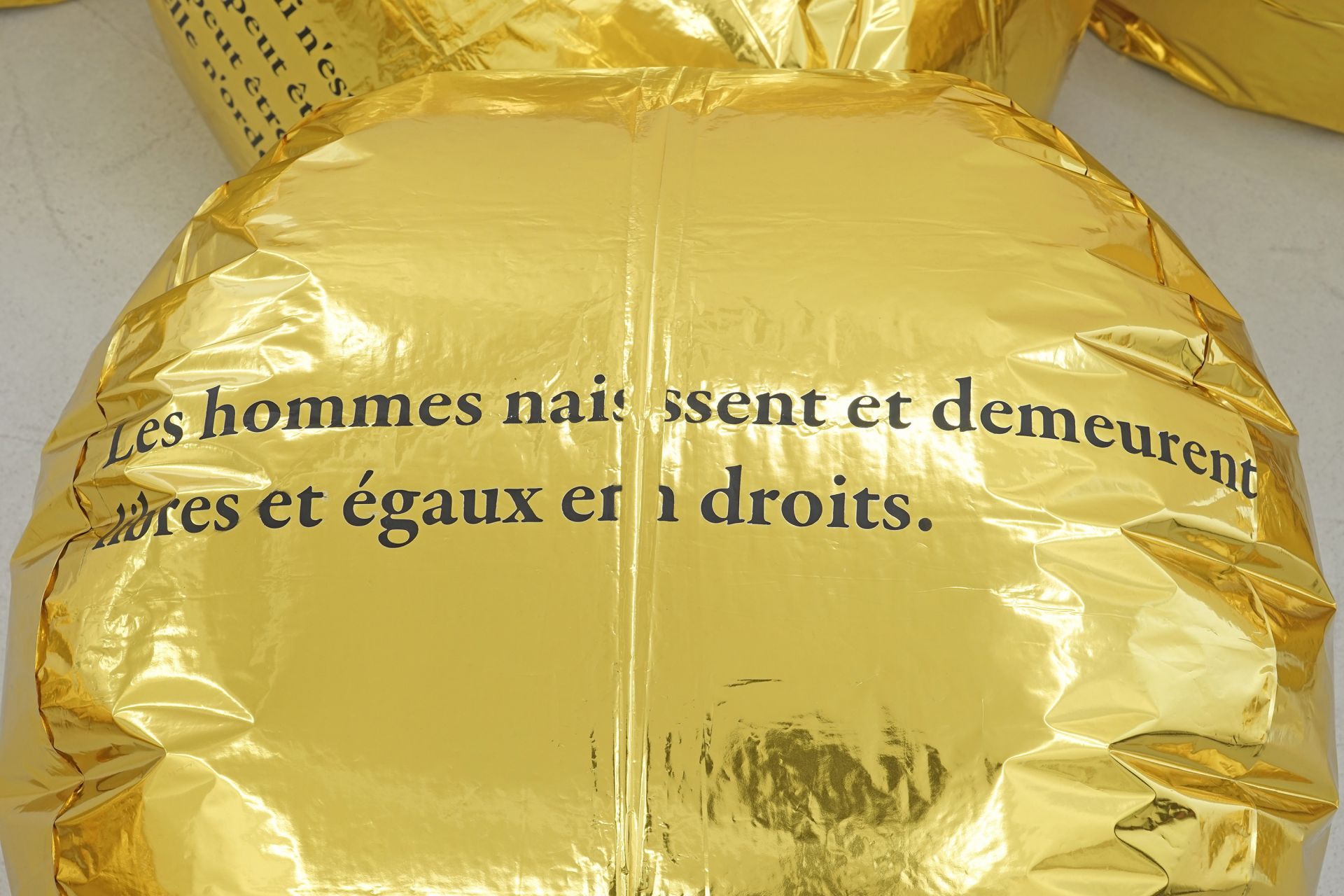 LF 2025 Sebastian Utzni mad men 12 small