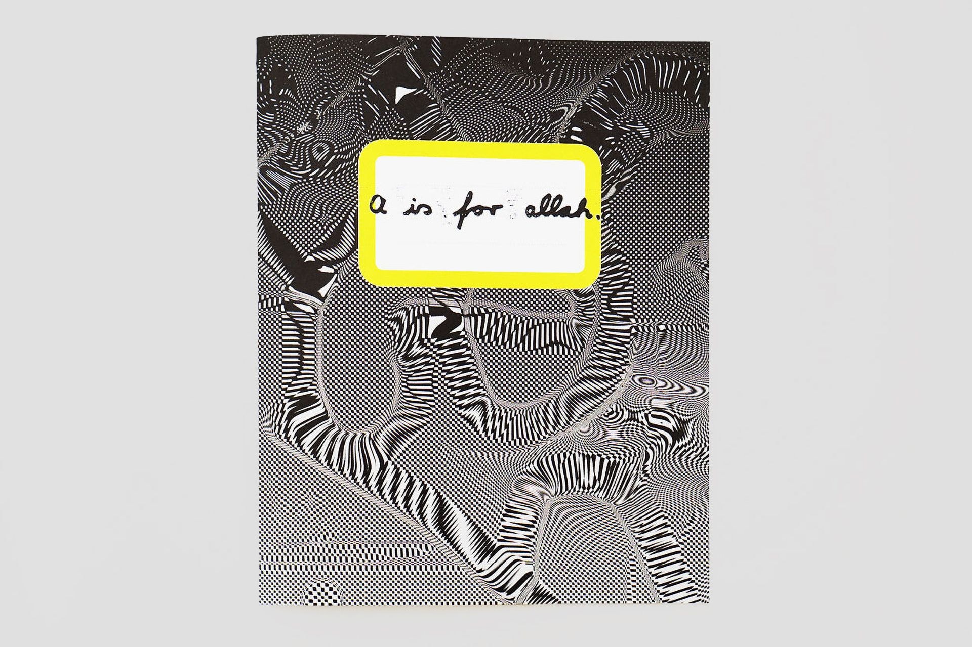 Sebastian Utzni A 1 KORR