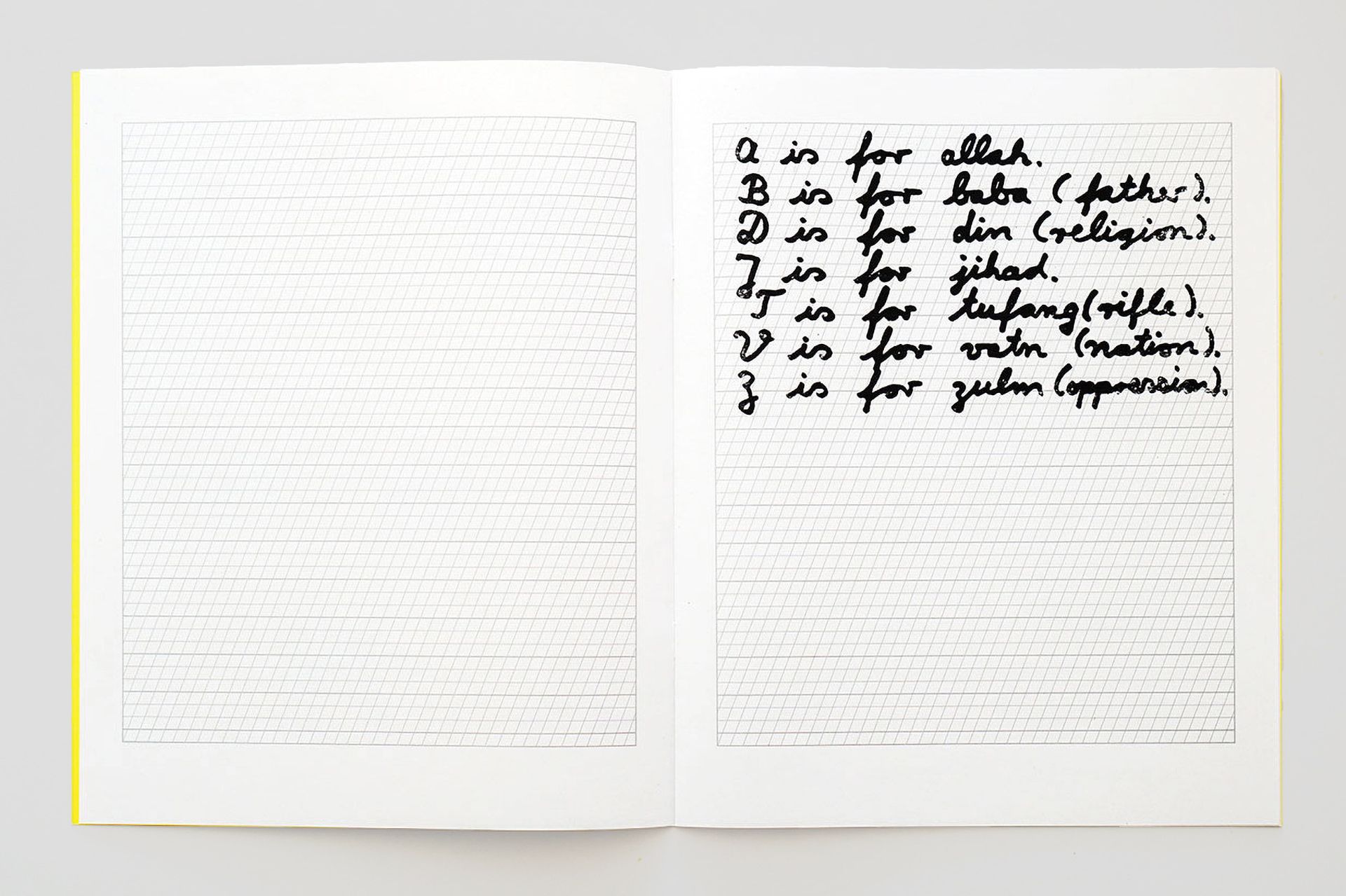 Sebastian Utzni A 2 KORR