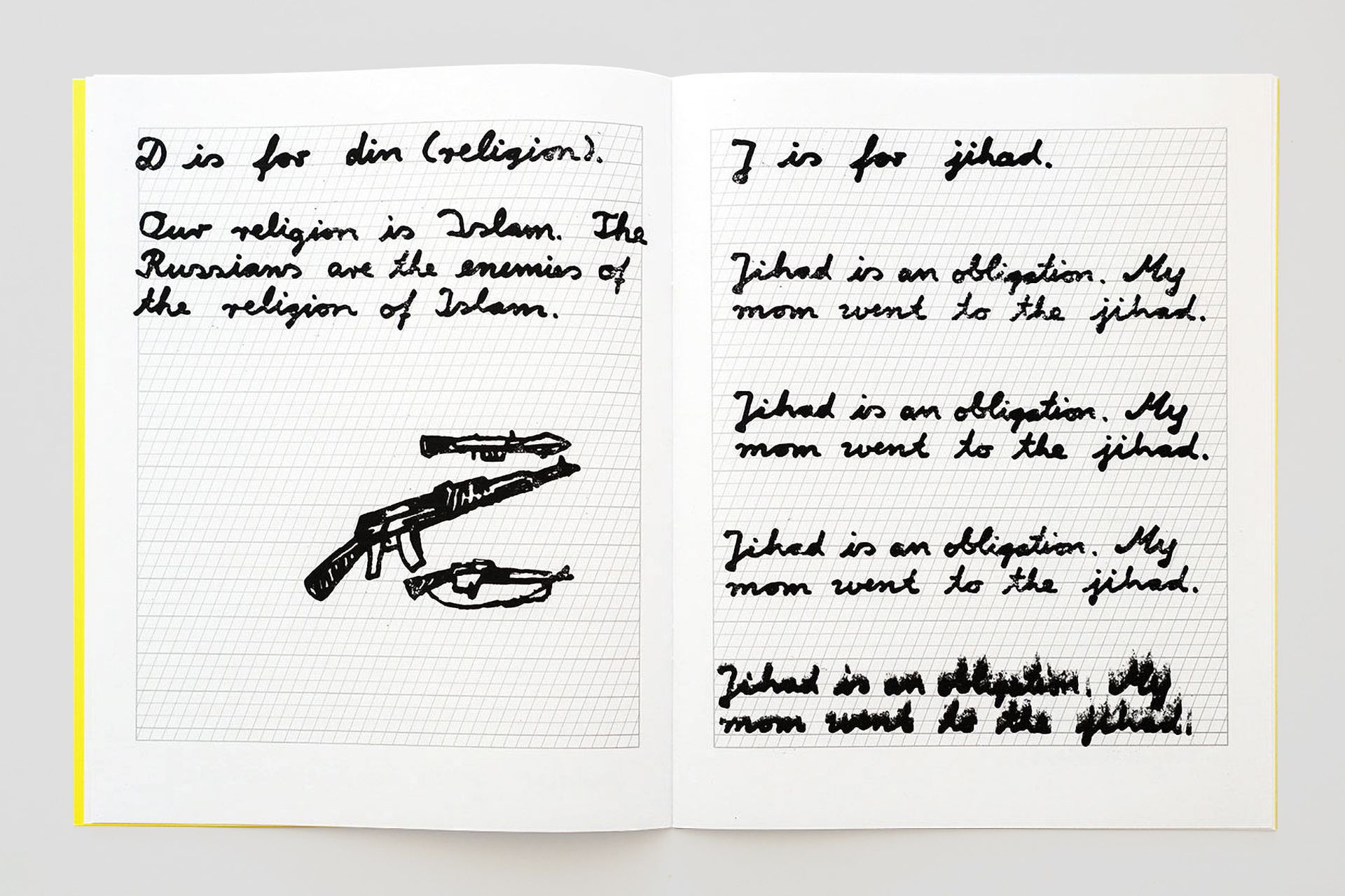 Sebastian Utzni A 3 KORR