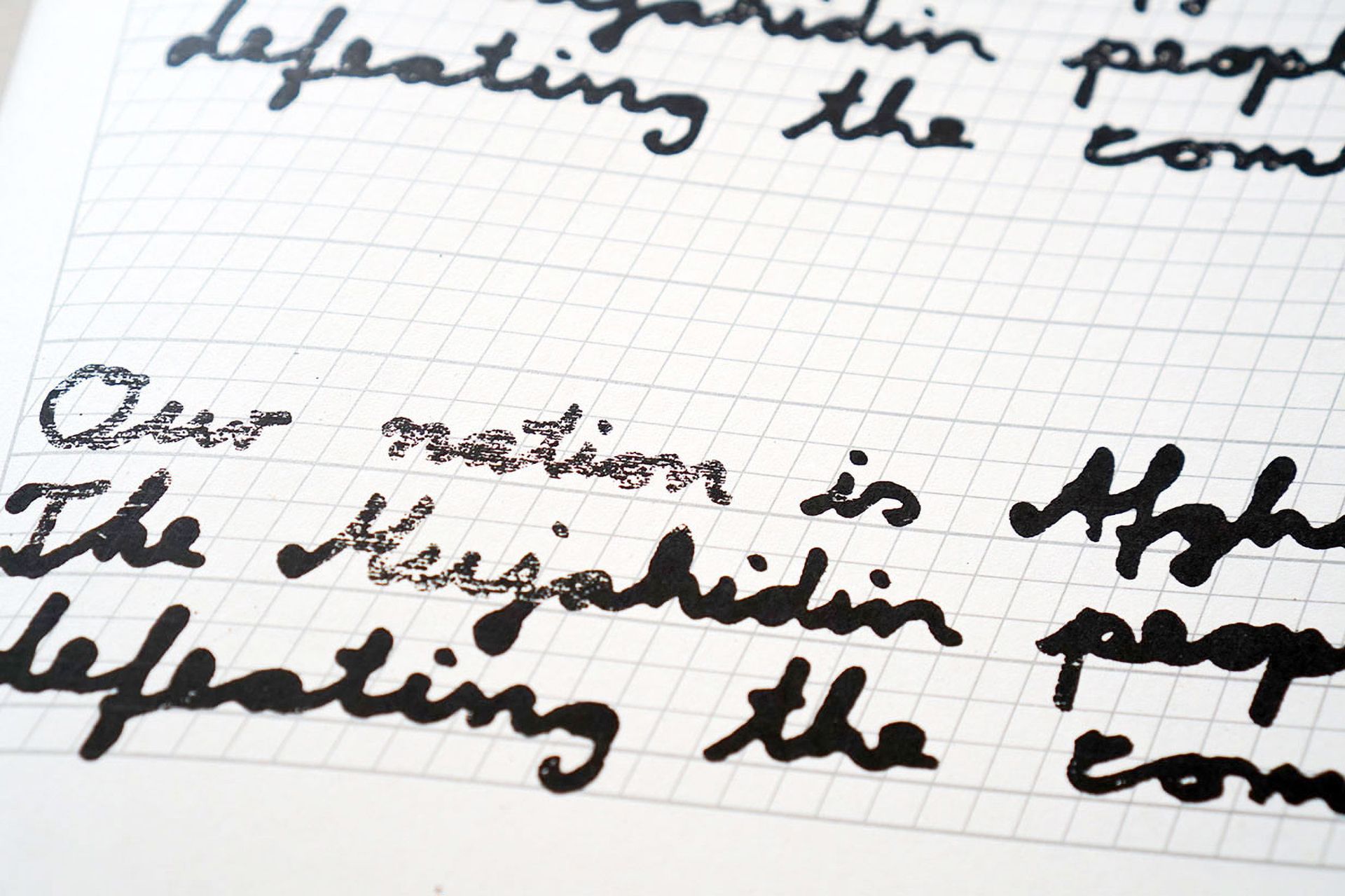 Sebastian Utzni A 4 KORR