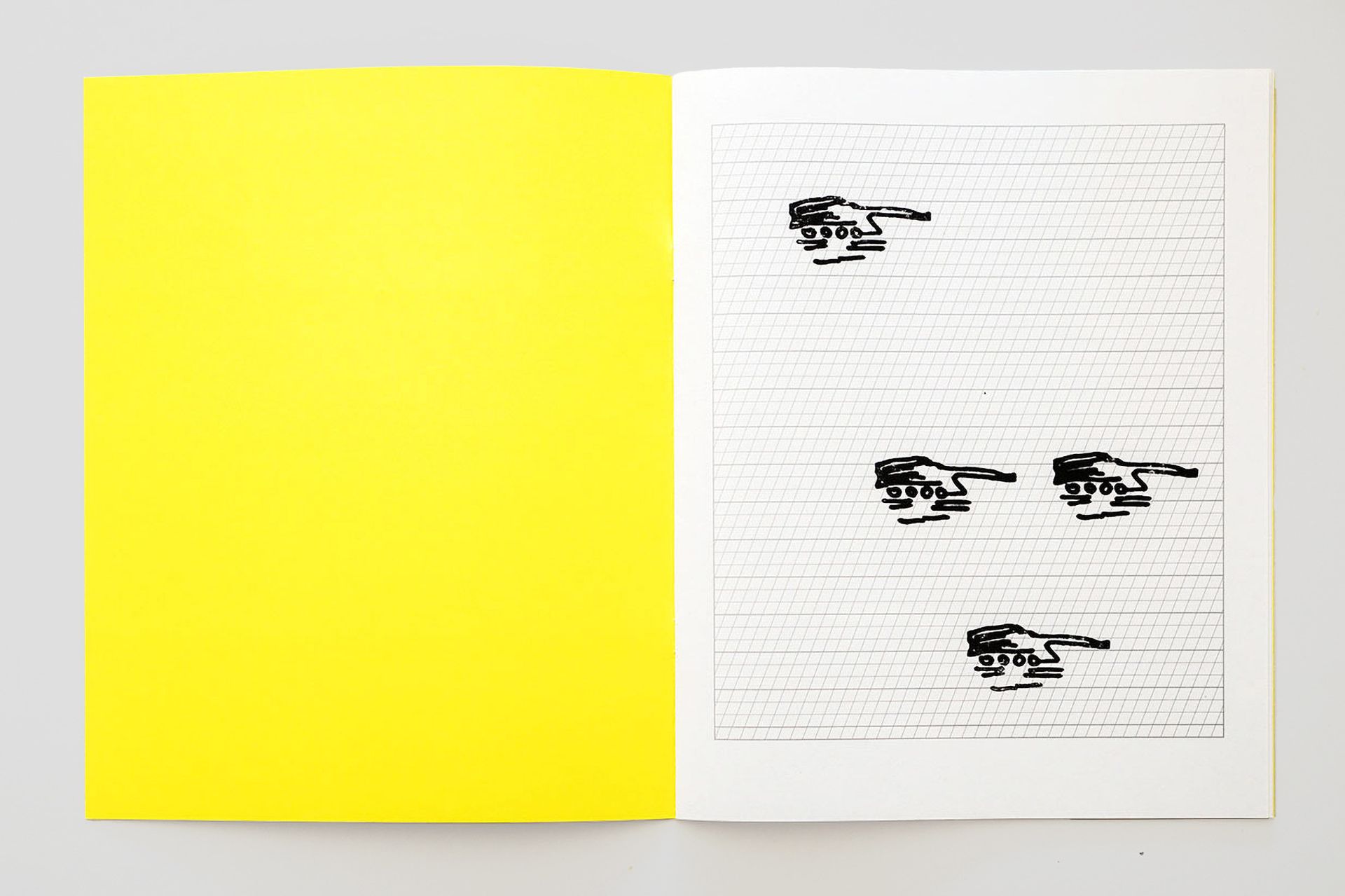 Sebastian Utzni A 6 KORR