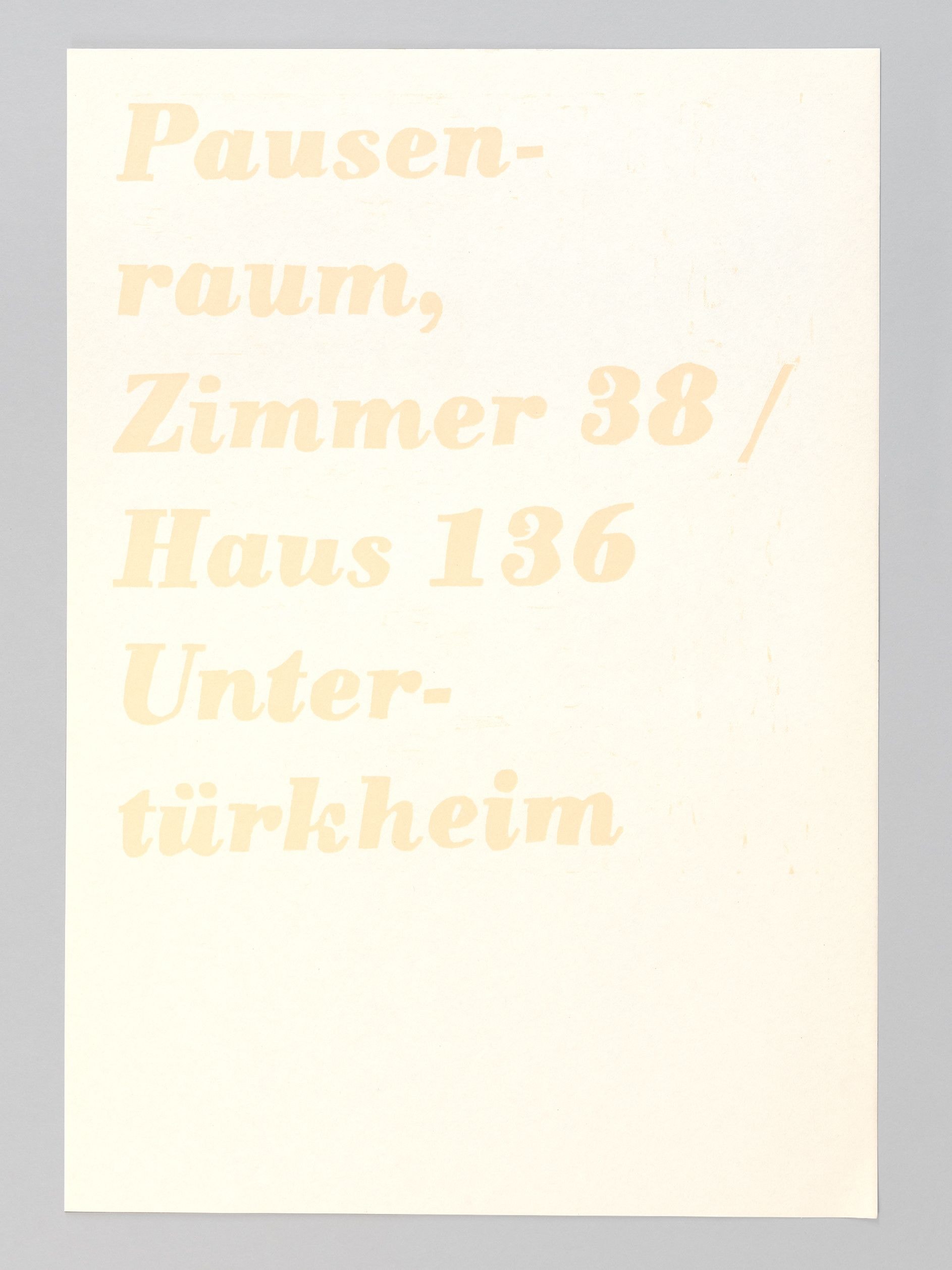 Utzni S Acht Weiss 20240828 0003 KORR