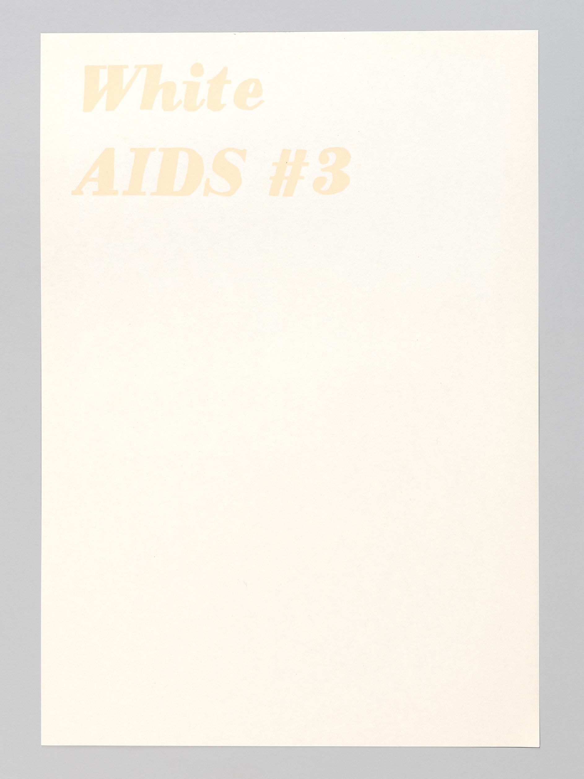 Utzni S Acht Weiss 20240828 0006 KORR