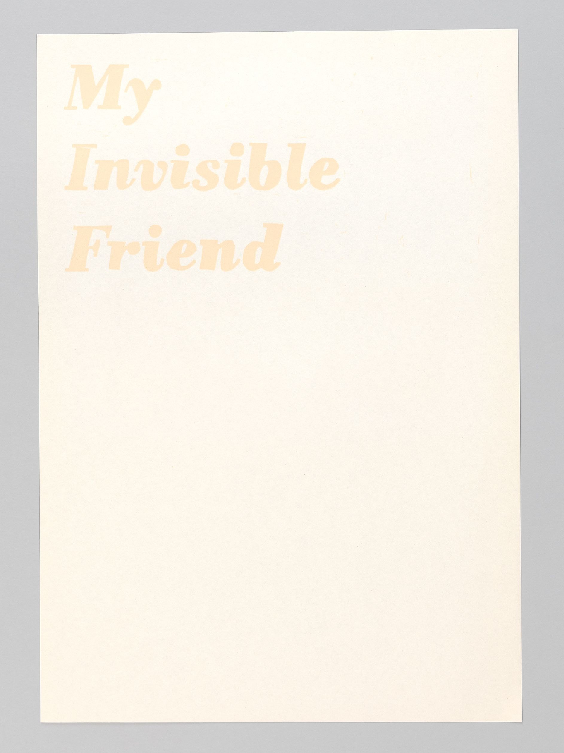 Utzni S Acht Weiss 20240828 0007 KORR