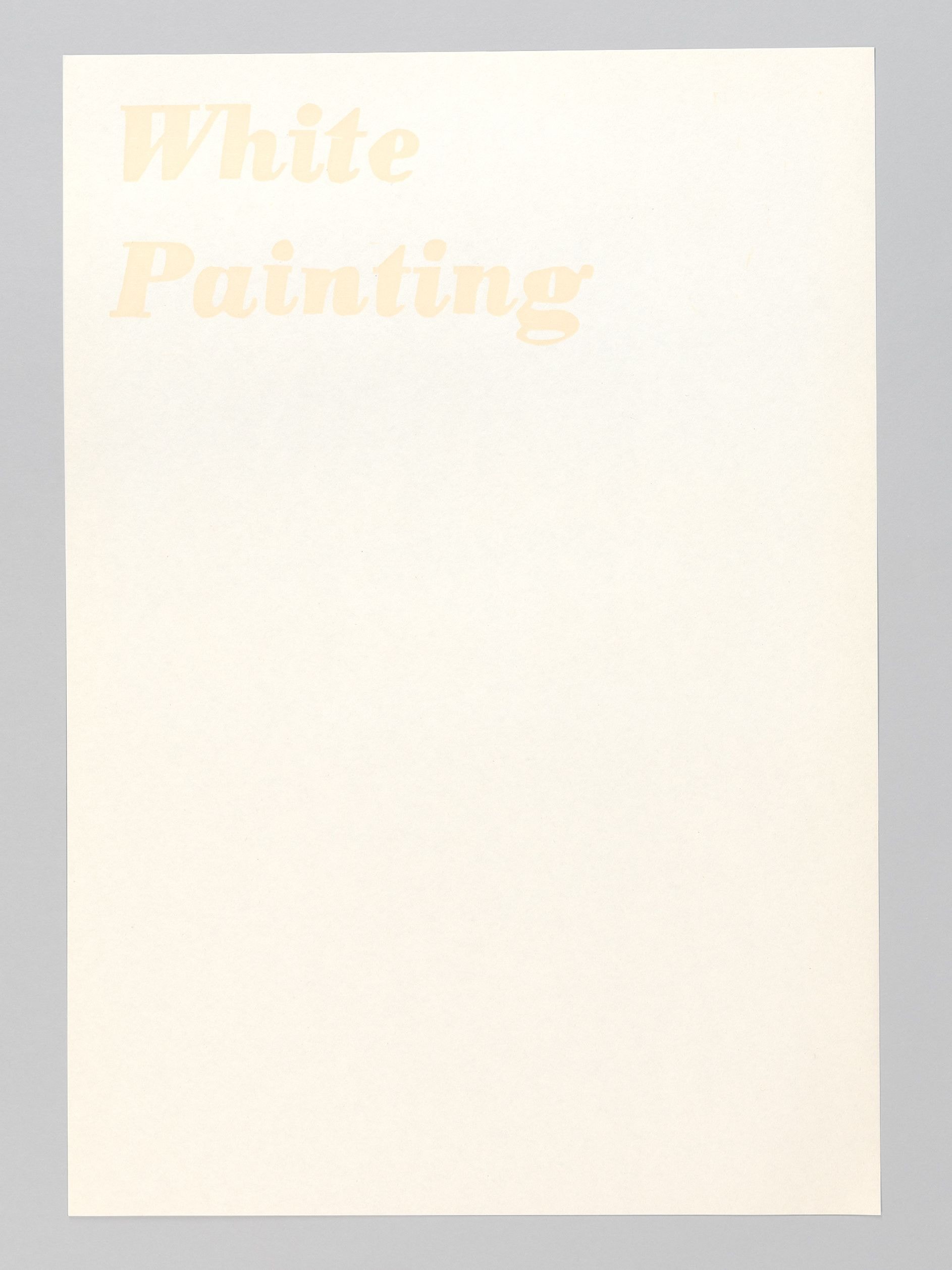 Utzni S Acht Weiss 20240828 0008 KORR