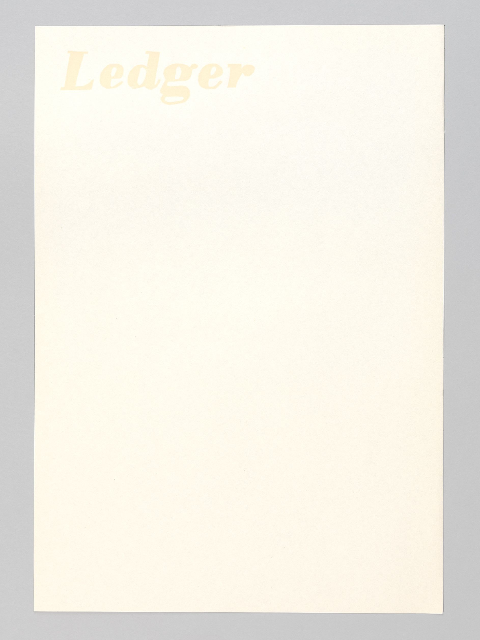 Utzni S Acht Weiss 20240828 0010 KORR