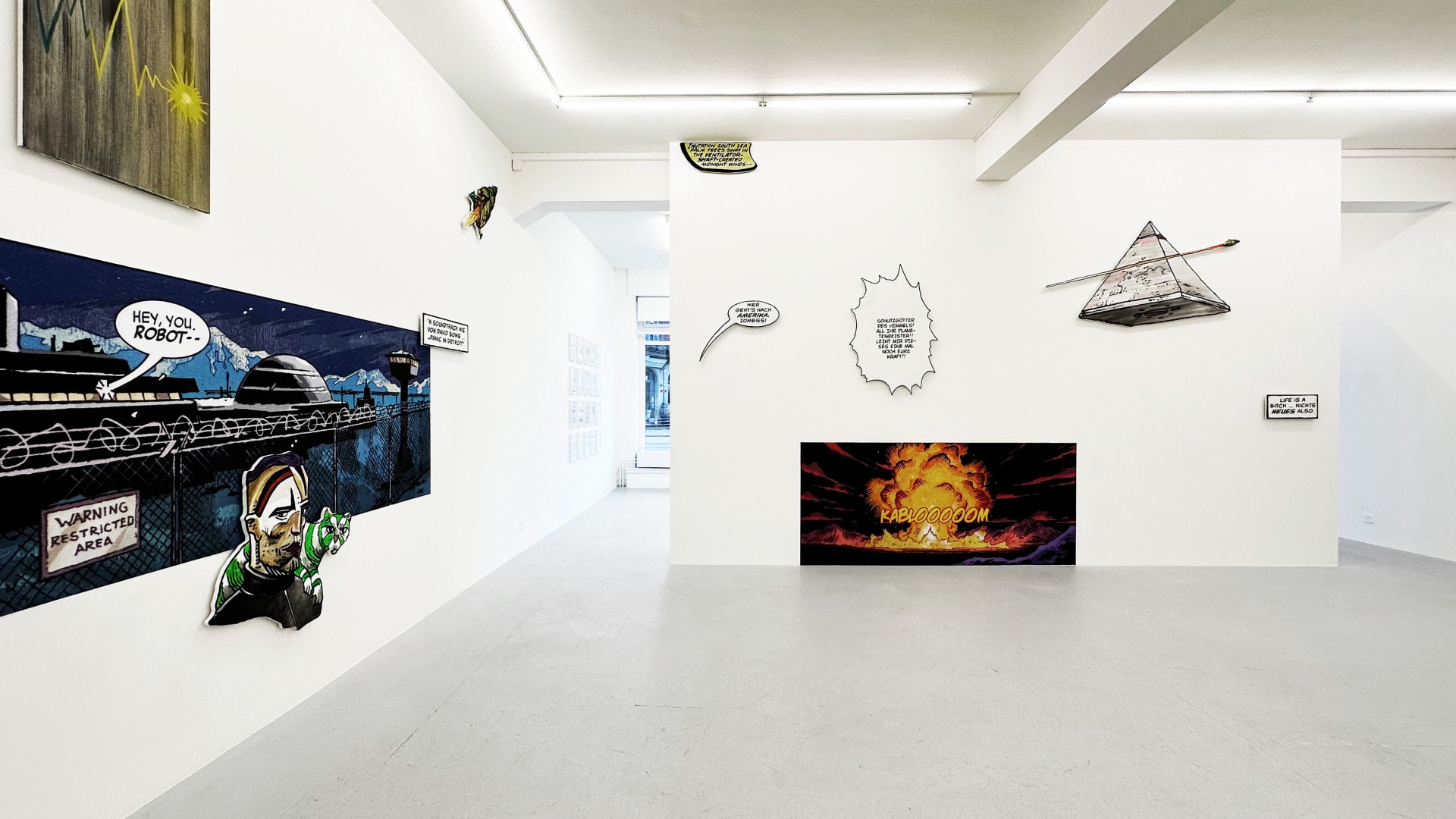 LF2023 Sebastian Utzni 3