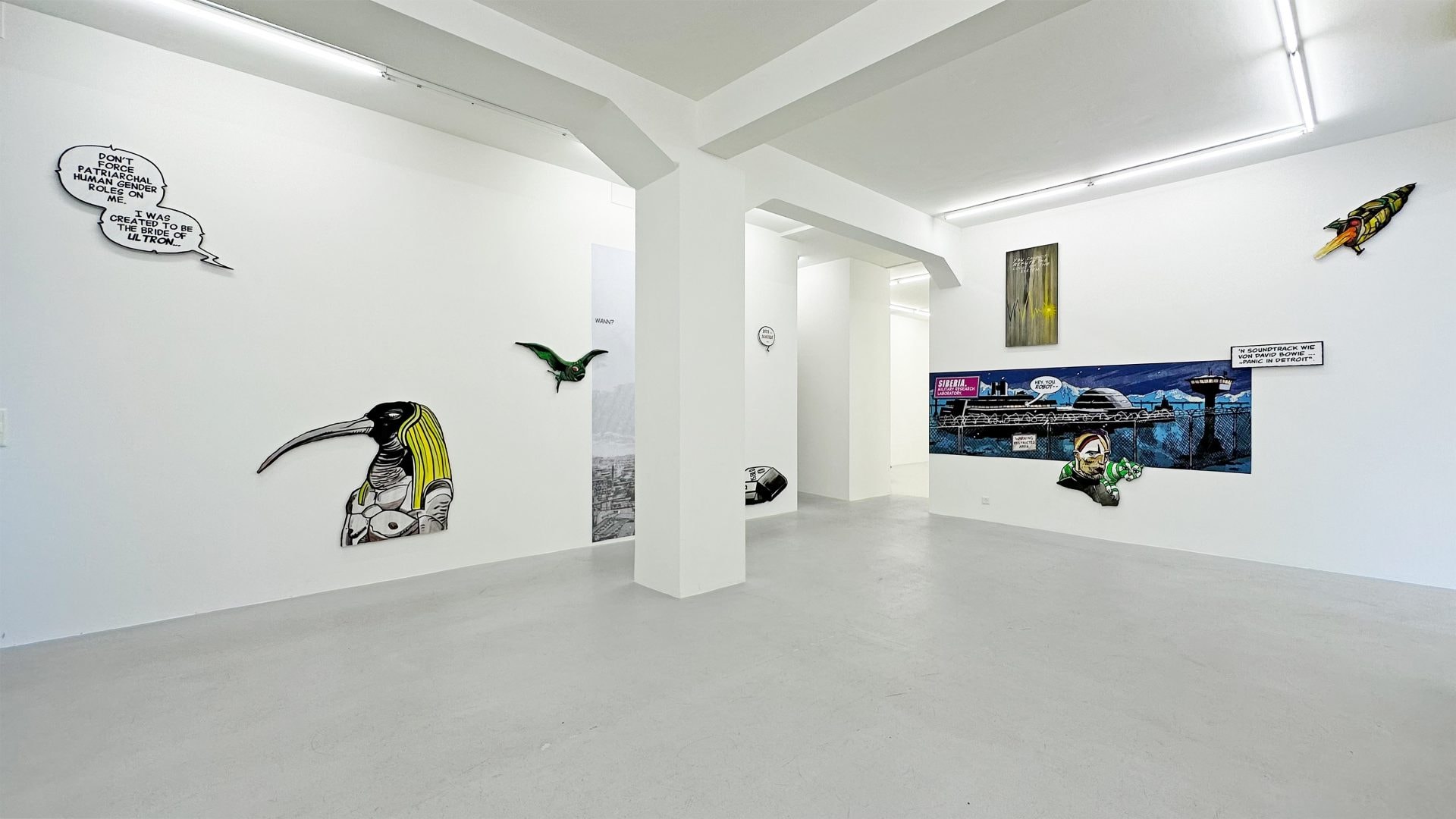 LF2023 Sebastian Utzni 5