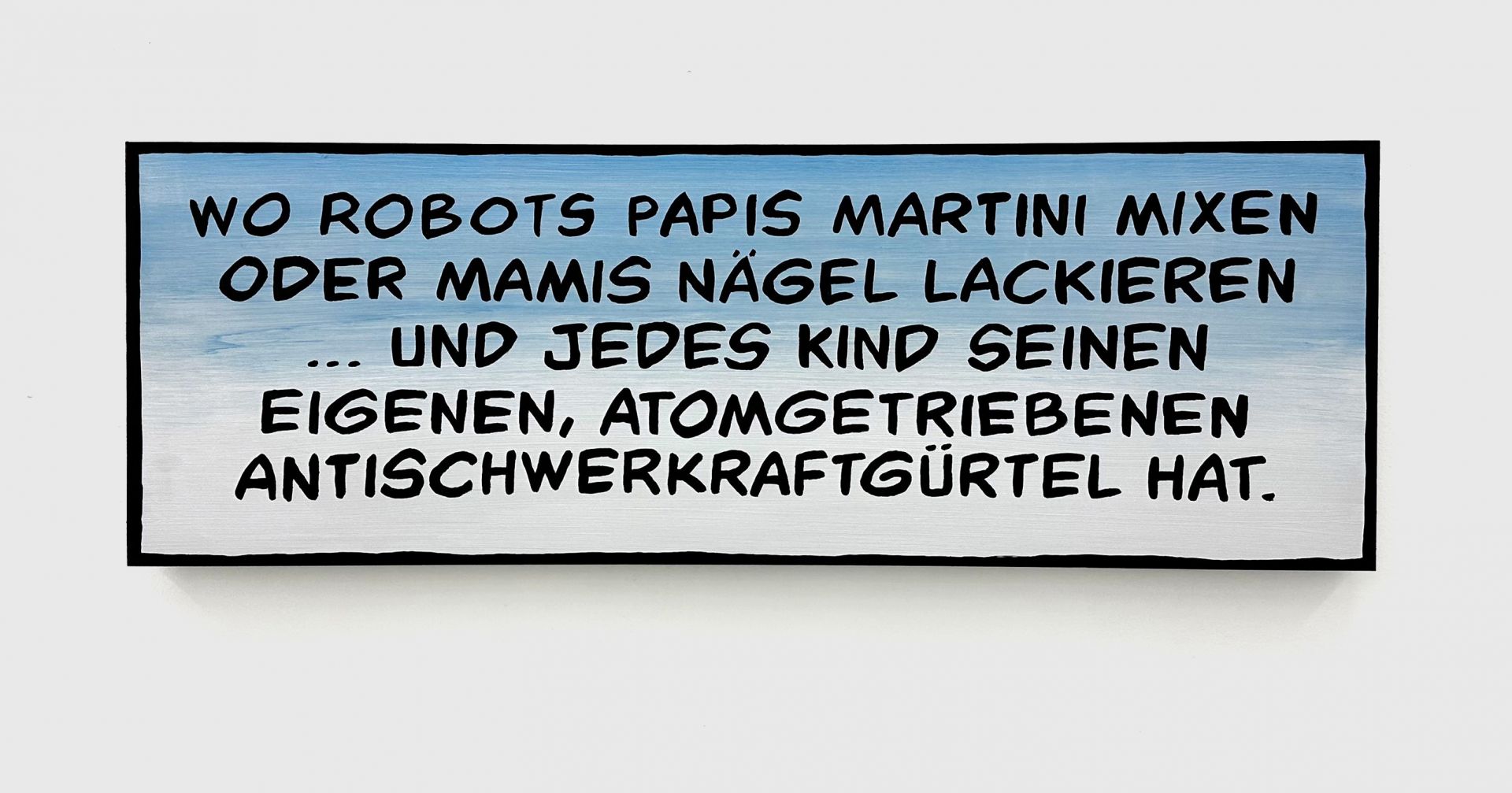 SU223 03 Sebastian Utzni Comic KORR