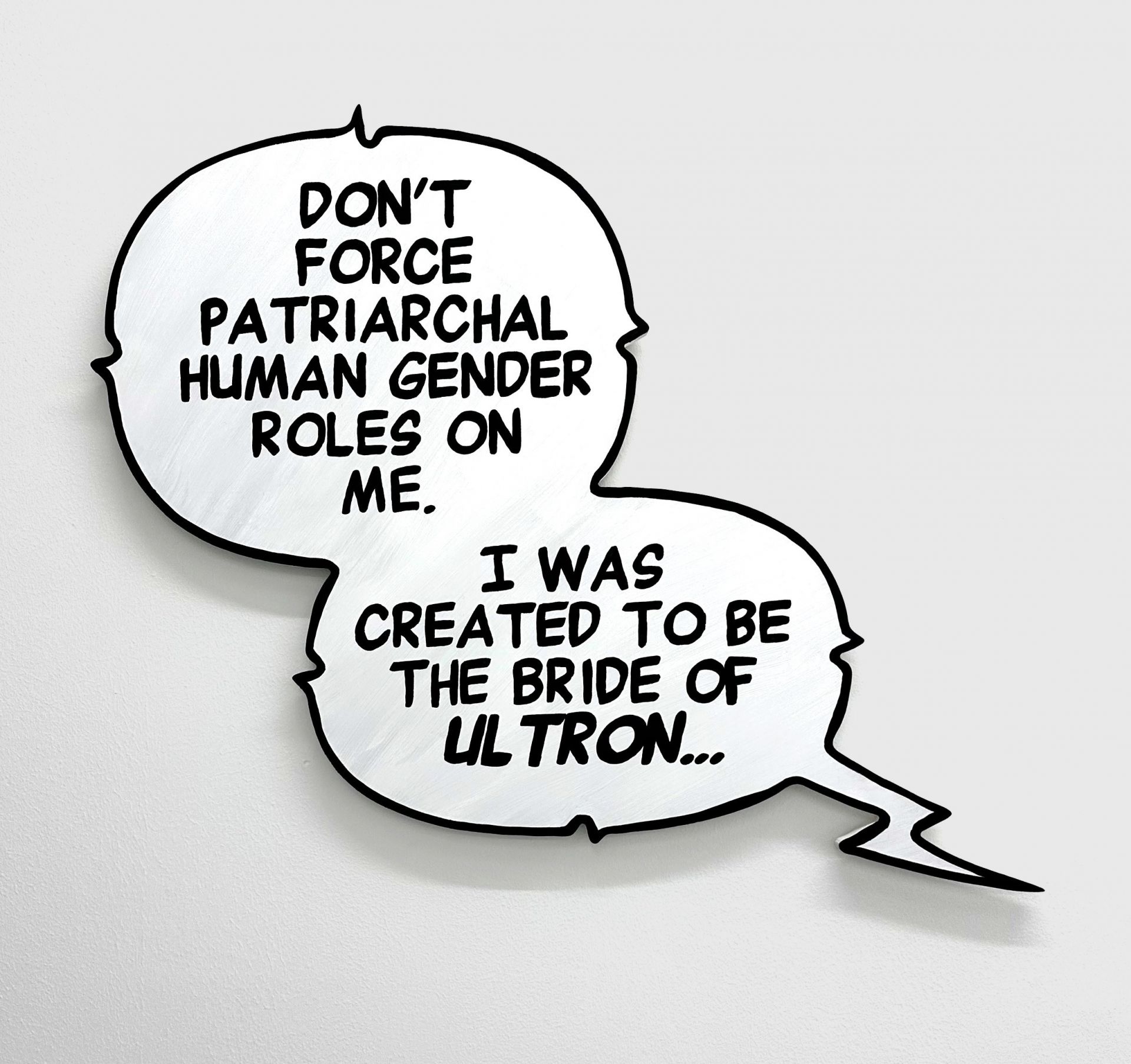 SU223 04 Sebastian Utzni Comic KORR