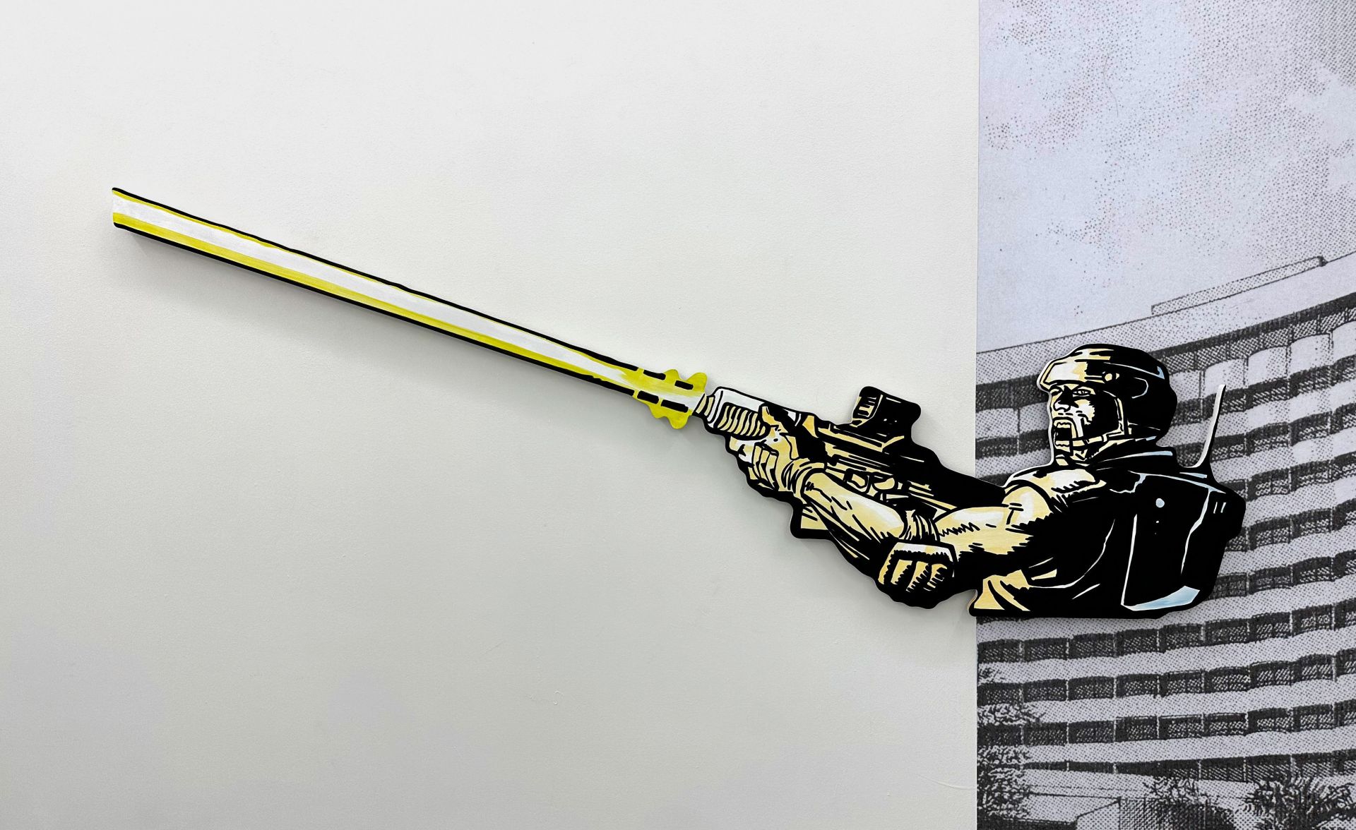 SU223 05 Sebastian Utzni Comic KORR