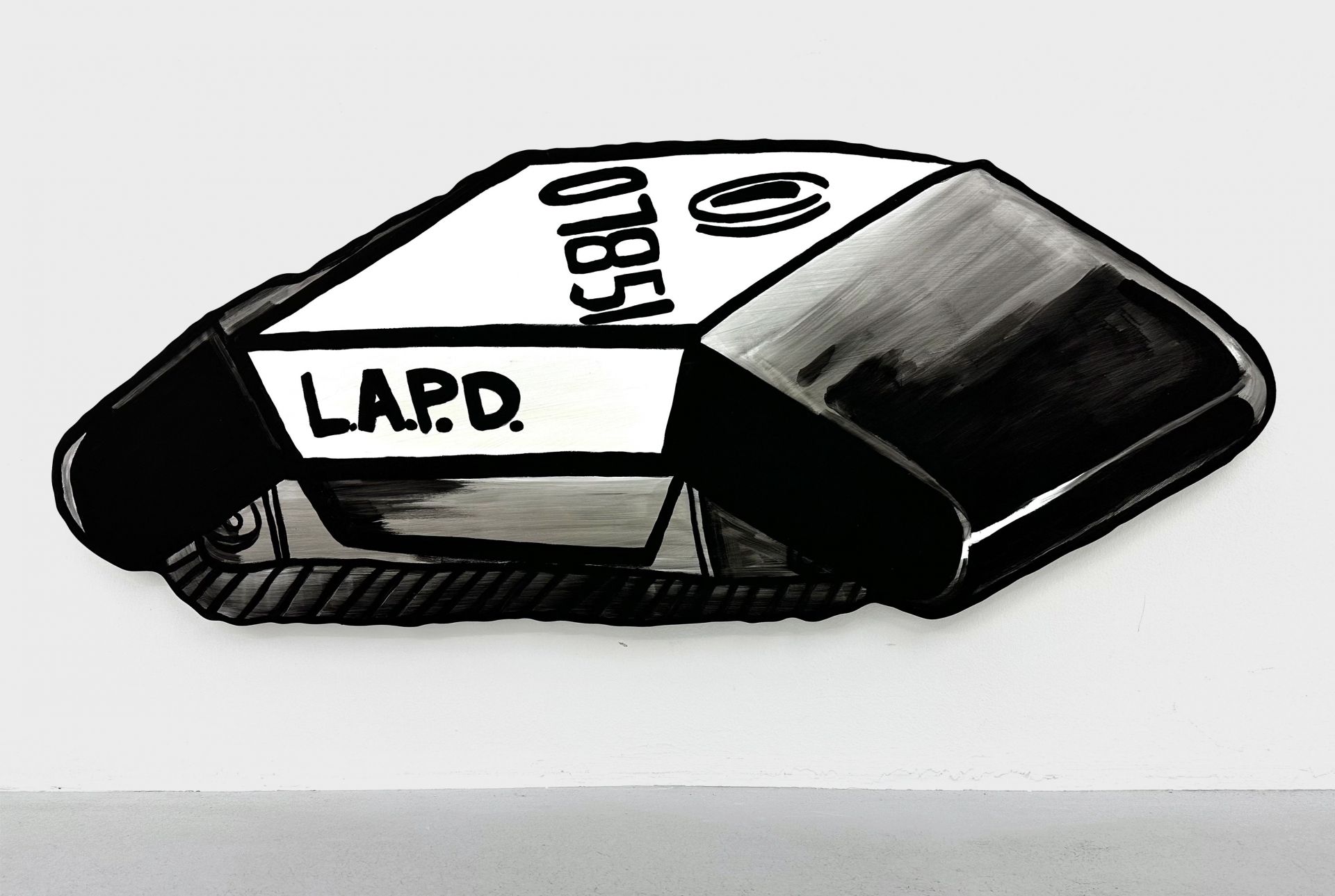 SU223 06 Sebastian Utzni Comic KORR