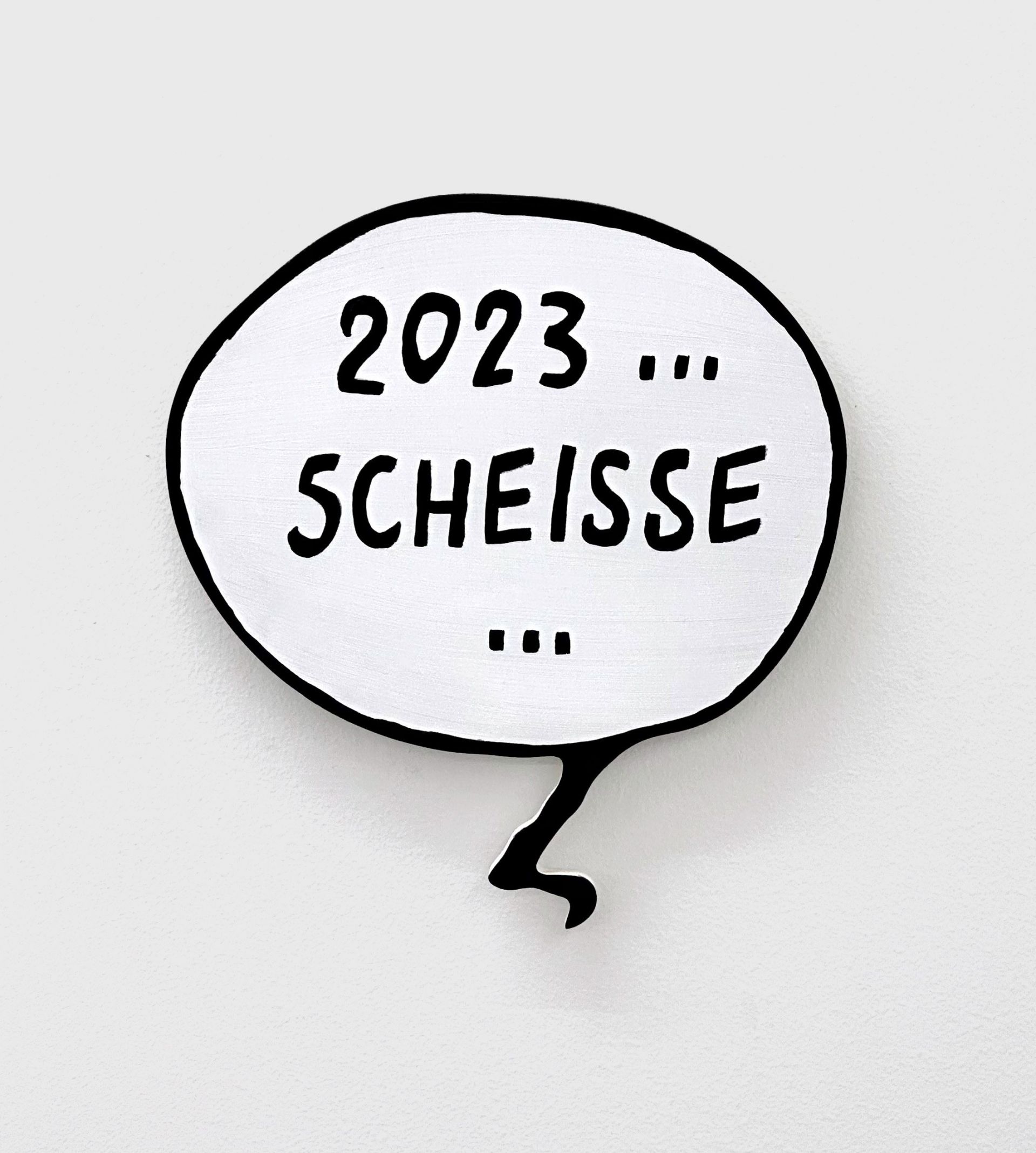 SU223 08 Sebastian Utzni Comic KORR