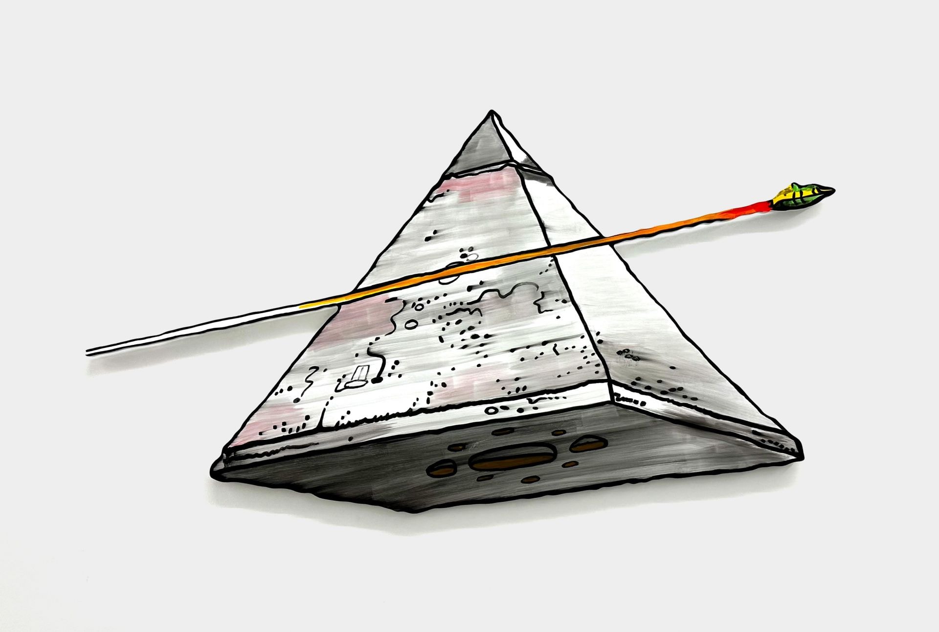 SU223 09 Sebastian Utzni Comic KORR