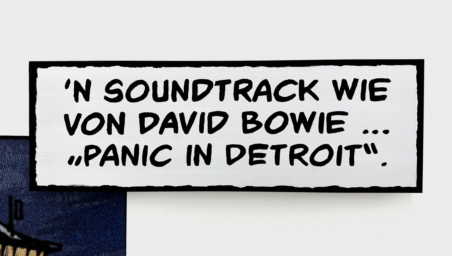 SU223 10 Sebastian Utzni Comic KORR