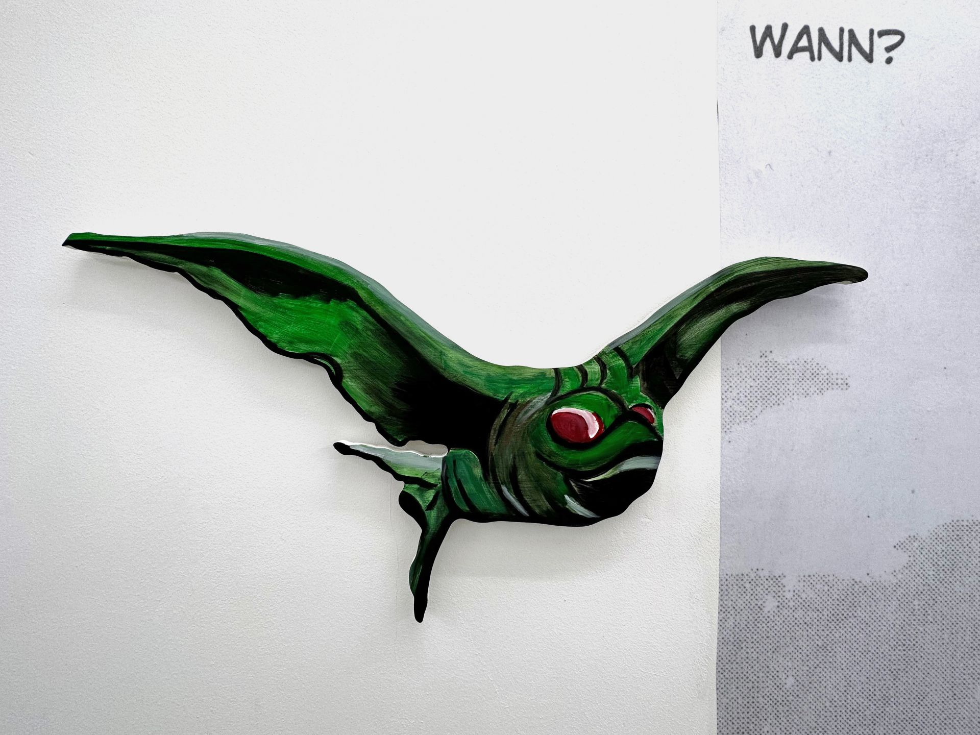 SU223 12 Sebastian Utzni Comic KORR