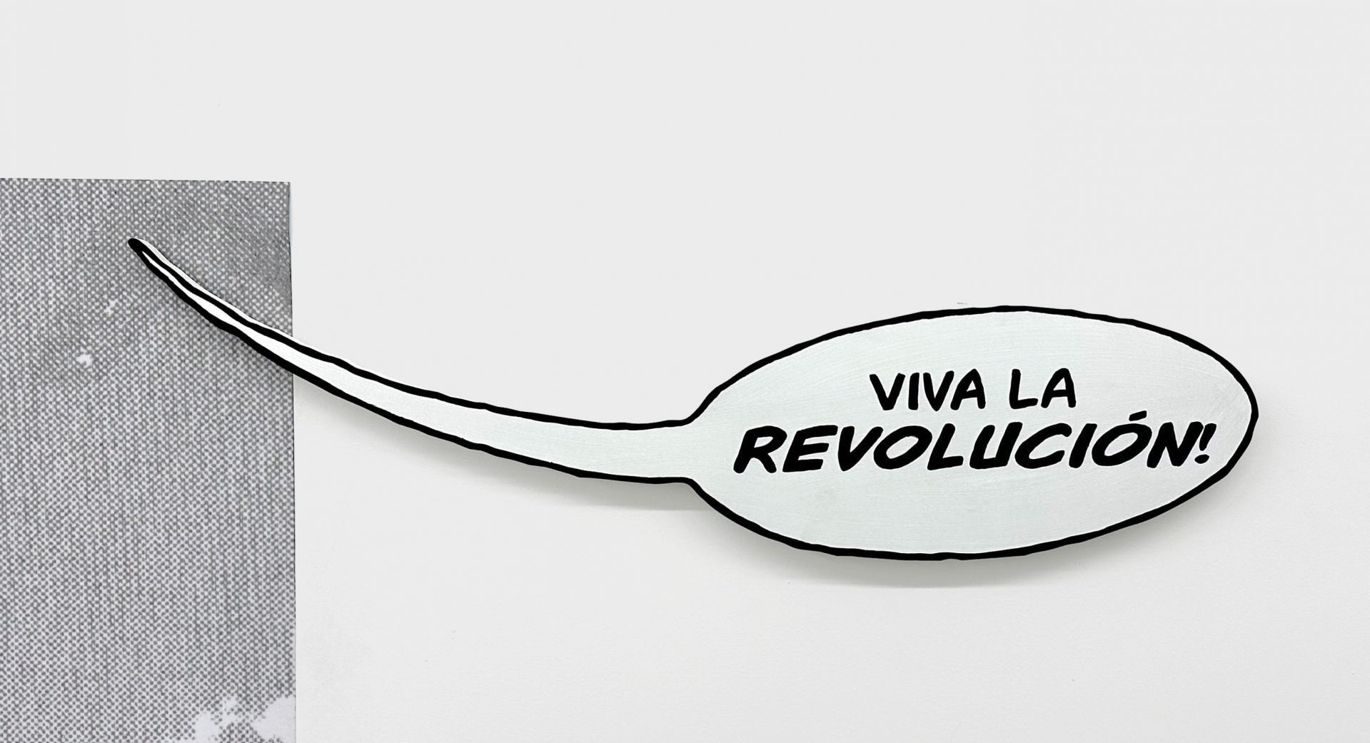 SU223 13 Sebastian Utzni Comic KORR