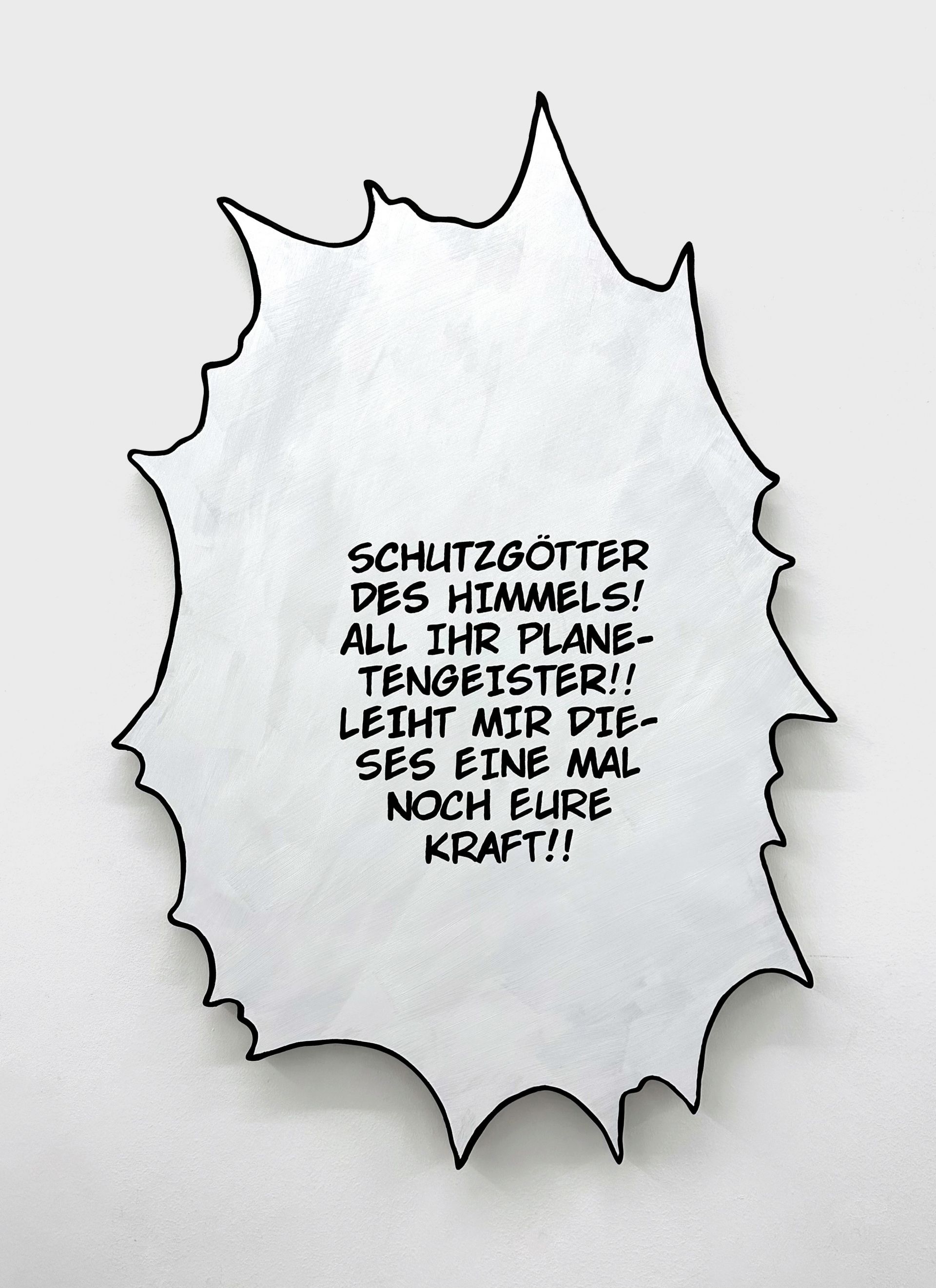 SU223 14 Sebastian Utzni Comic KORR