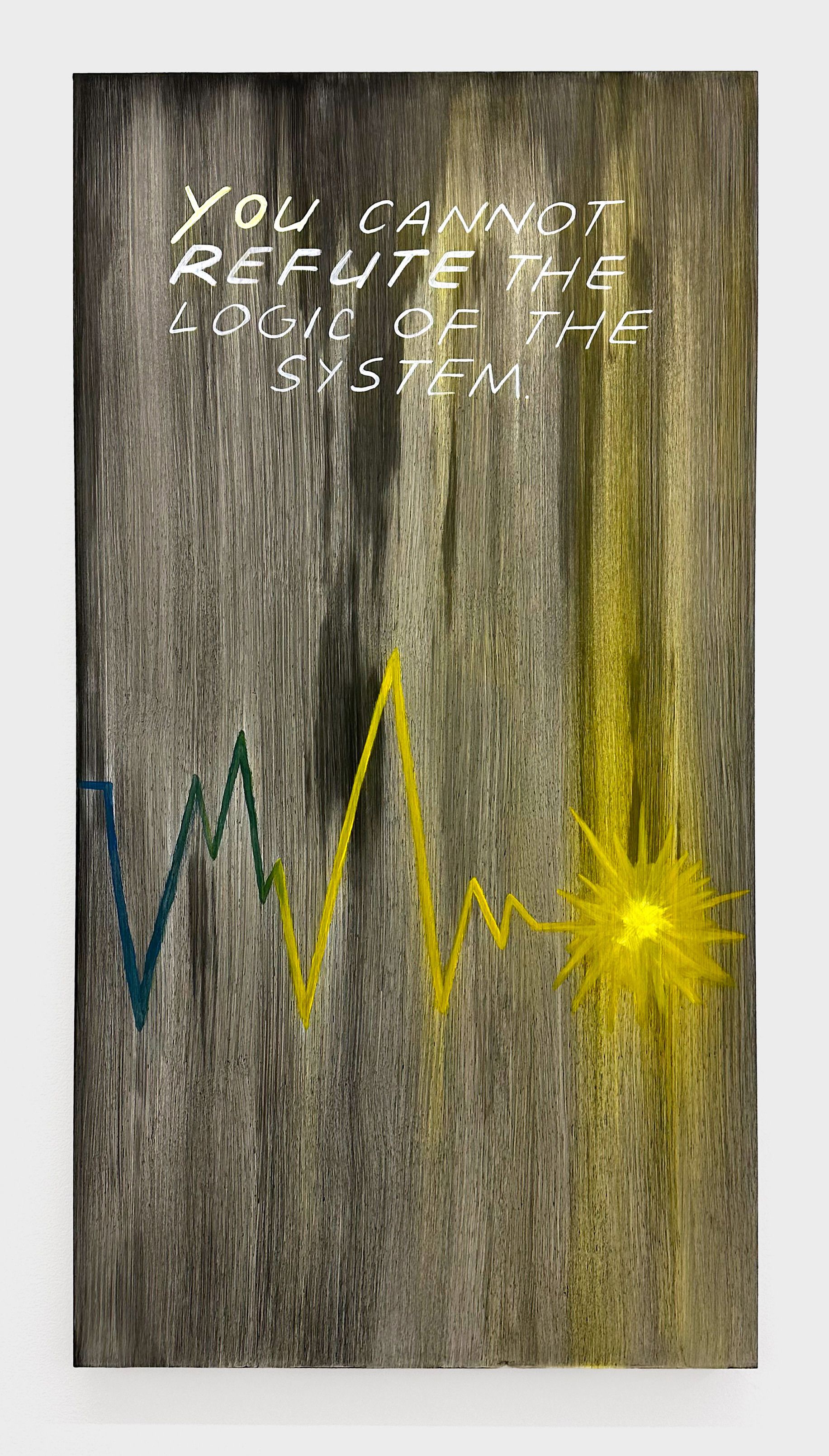 SU223 15 Sebastian Utzni Comic KORR