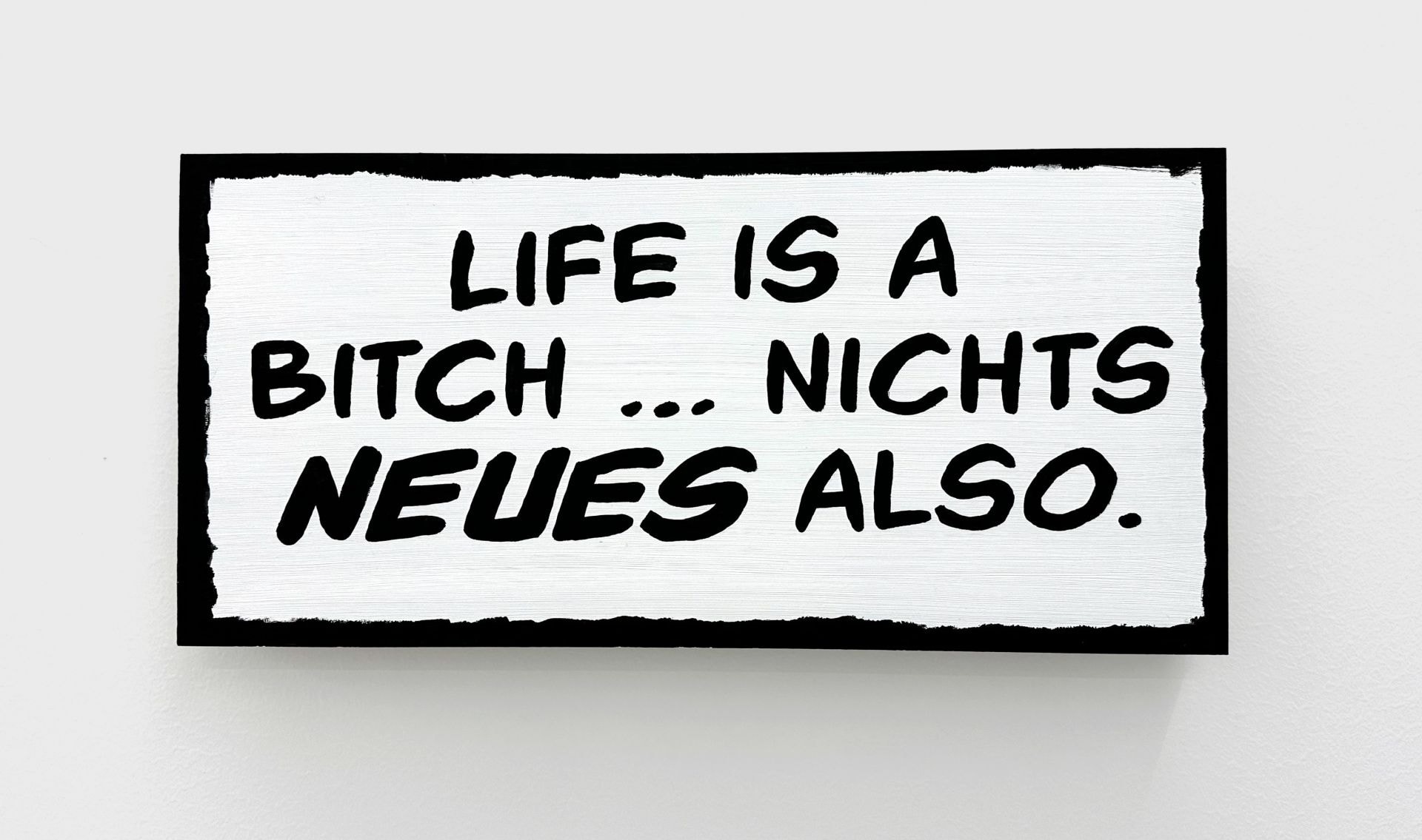 SU223 16 Sebastian Utzni Comic KORR