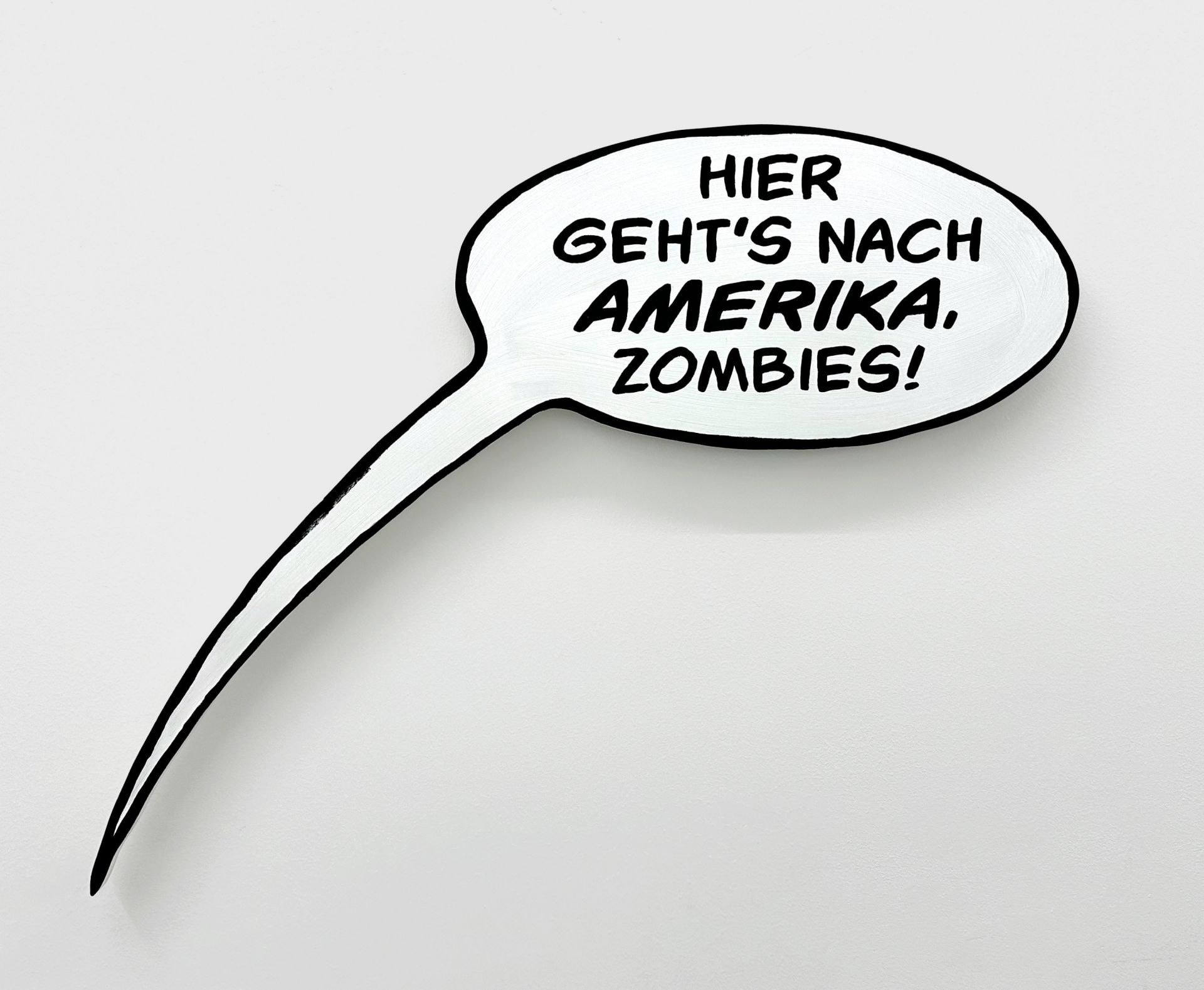 SU223 17 Sebastian Utzni Comic KORR