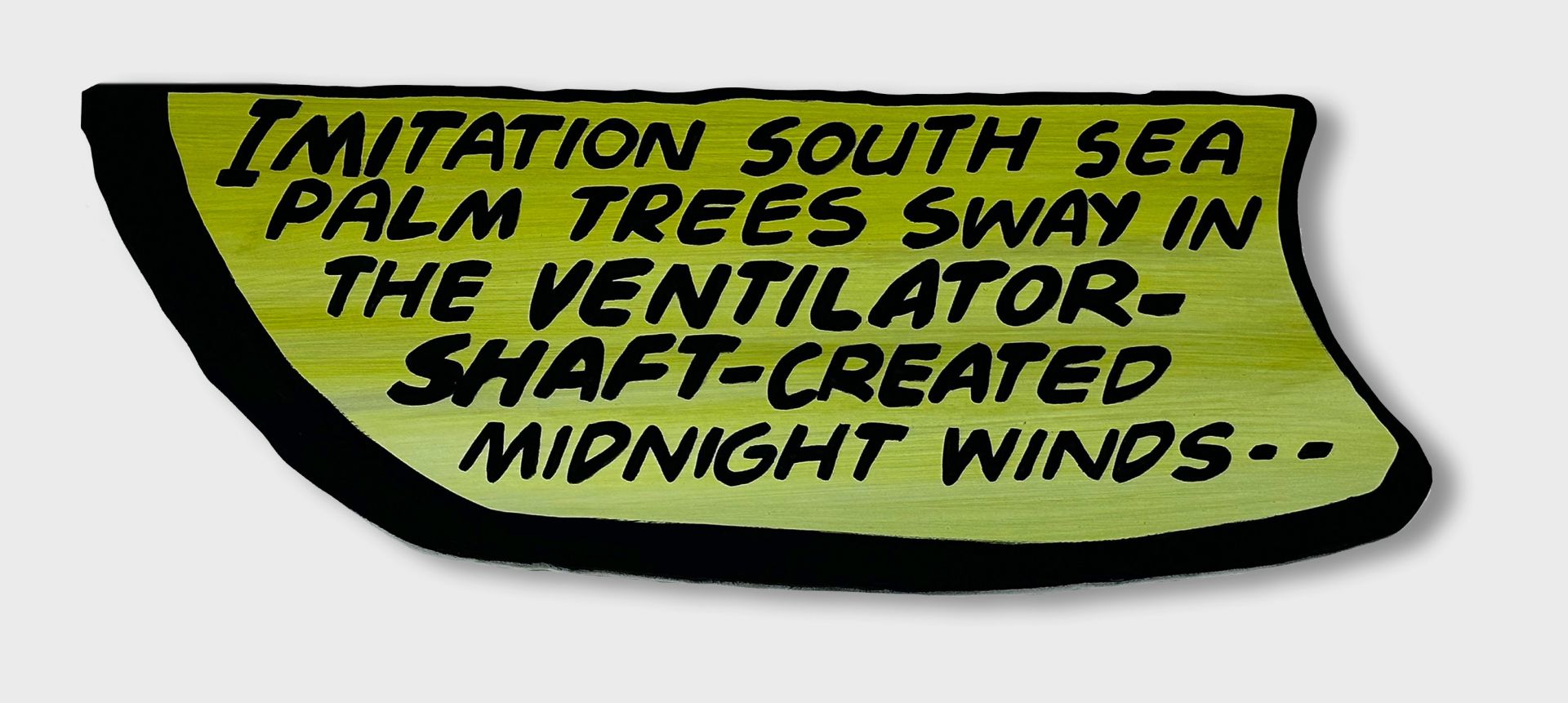 SU223 18 Sebastian Utzni Comic KORR