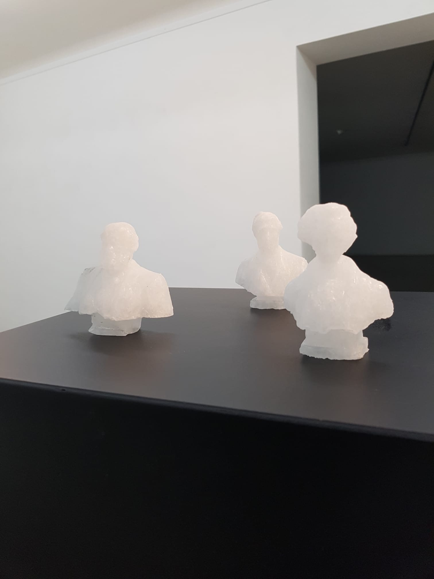 3a896116 2f56 4c46 94bc f7a17fac521d