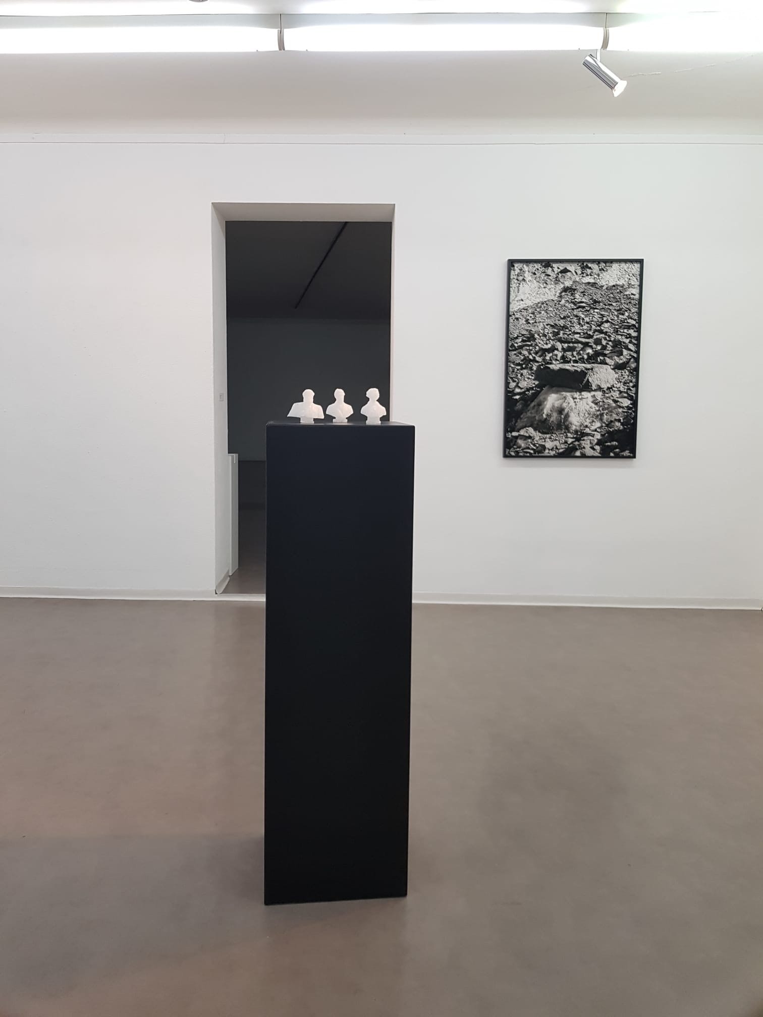 B4997d41 b474 4cdd 93e1 fe98ed0b472b