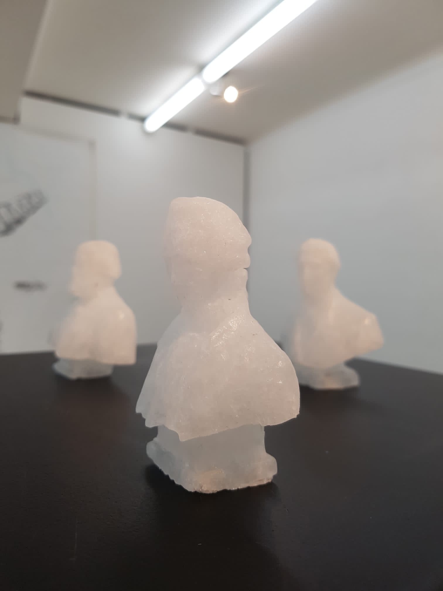 E34f11c6 d313 4caf 9424 2b3fd660d1ab