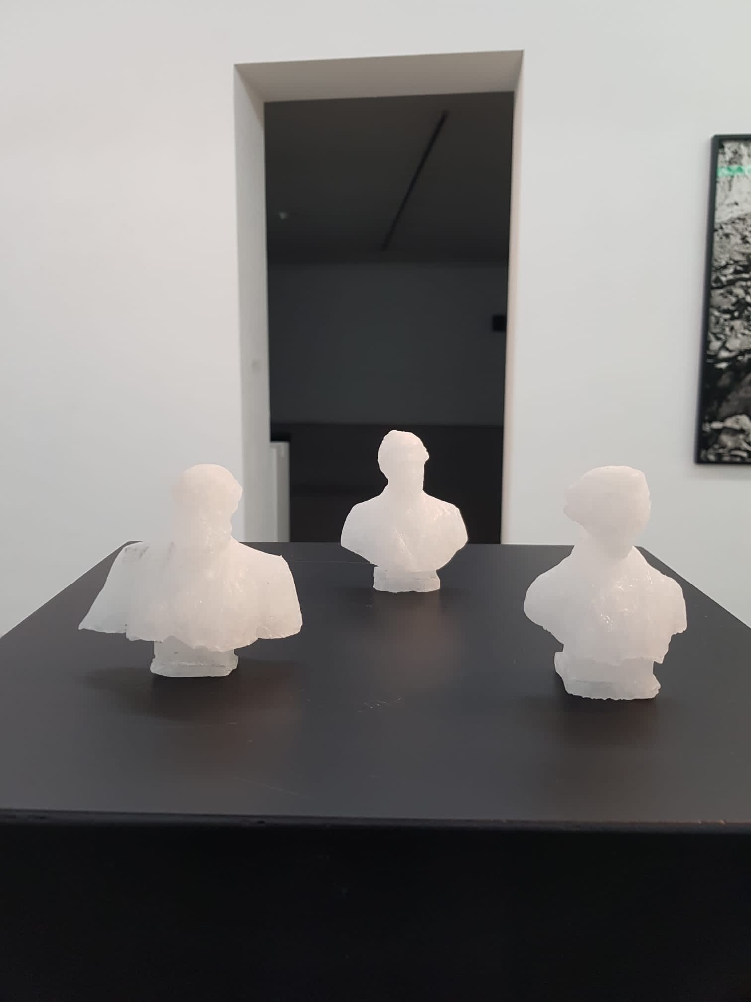 Ec8c7410 ed4a 493c a121 690b5dcf3fc9