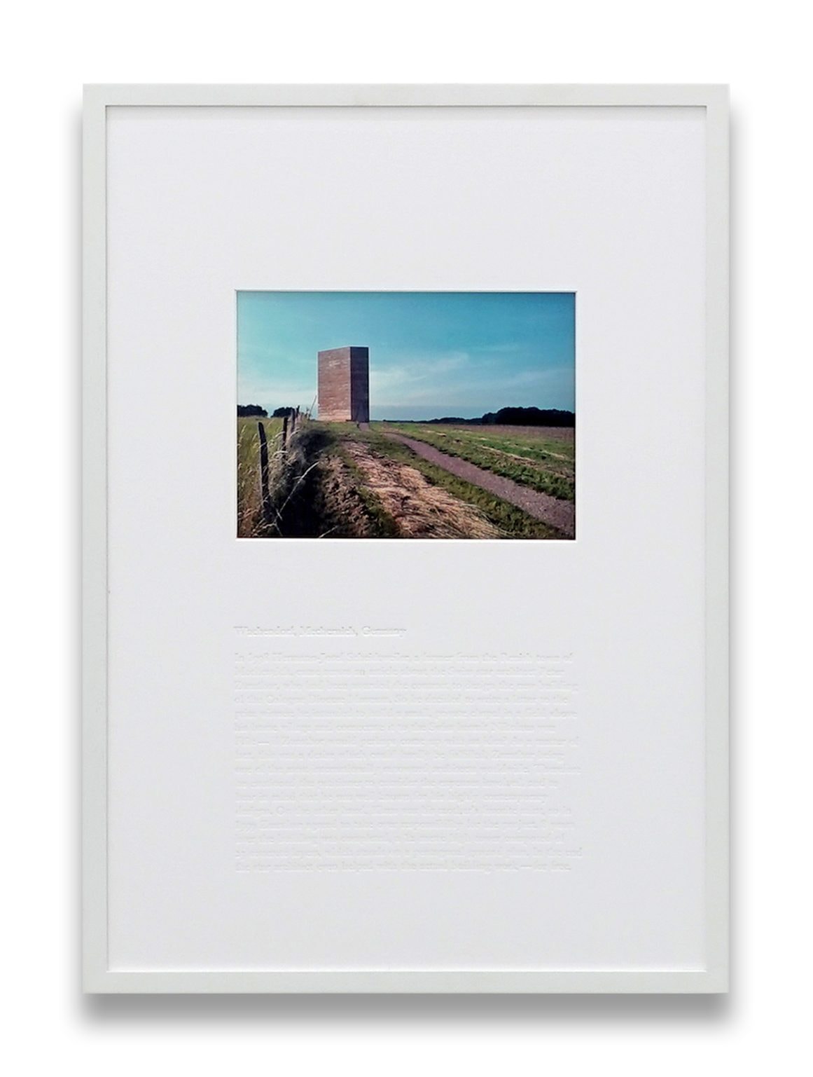 SU210 03 Cour des Miracles Wachendorf