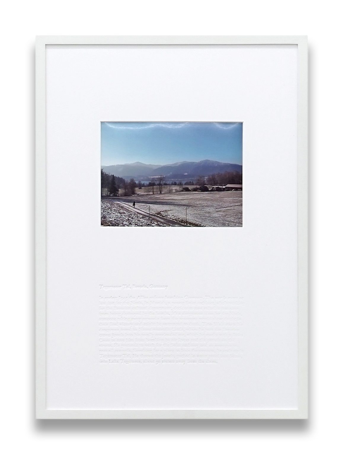 SU210 04 Cour des Miracles Tegernsee