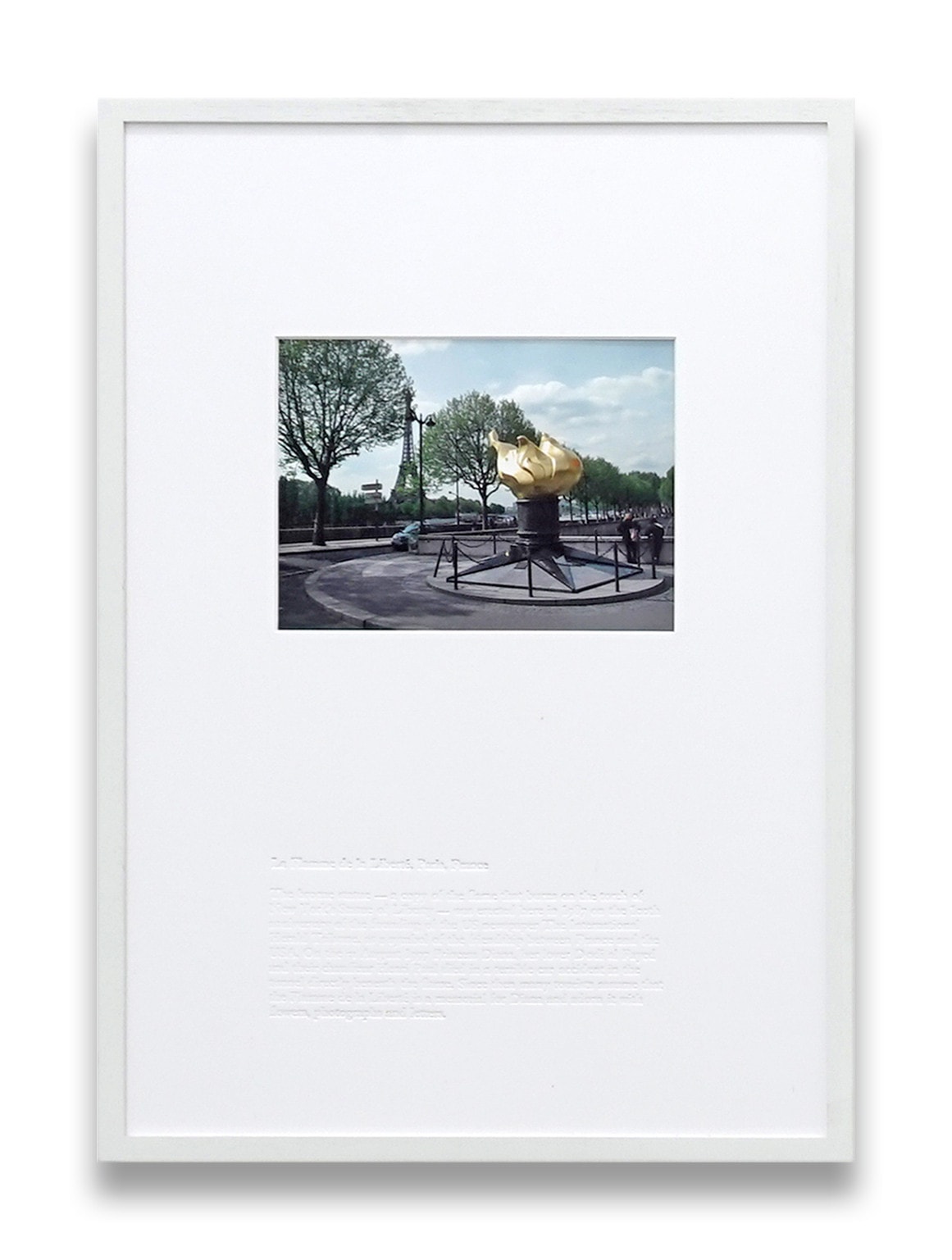 SU210 06 Cour des Miracles Flemme NEU