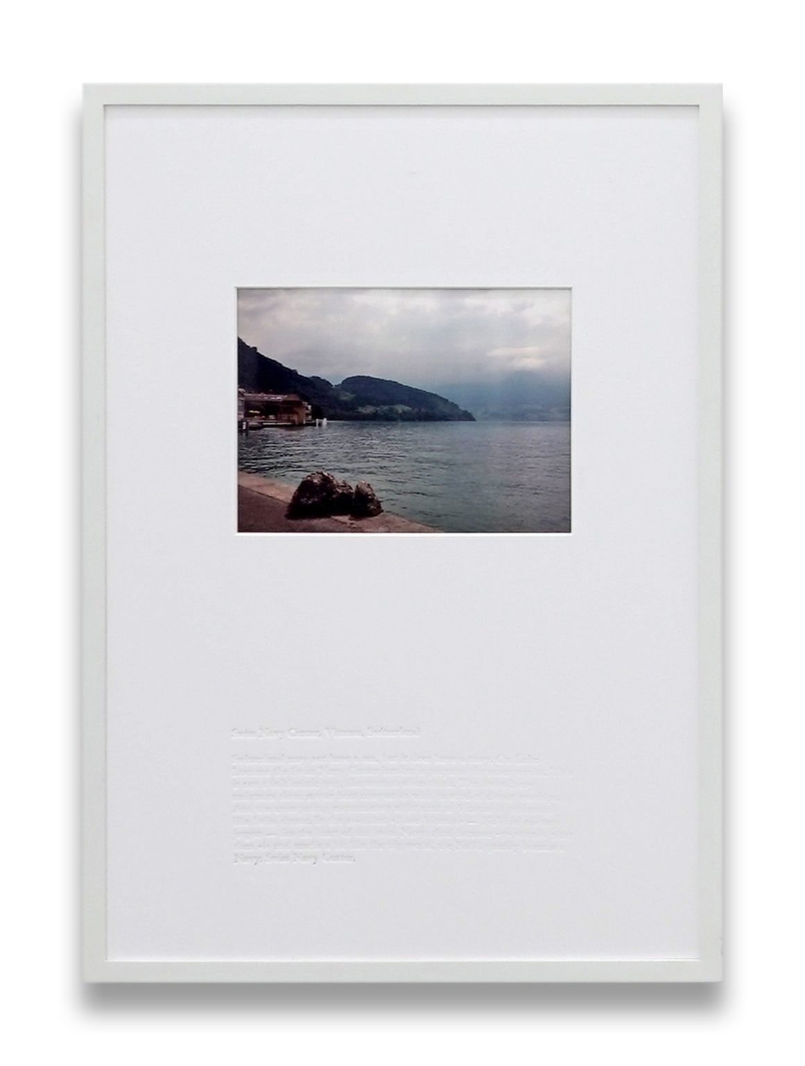 SU210 07 Cour des Miracles Vitznau