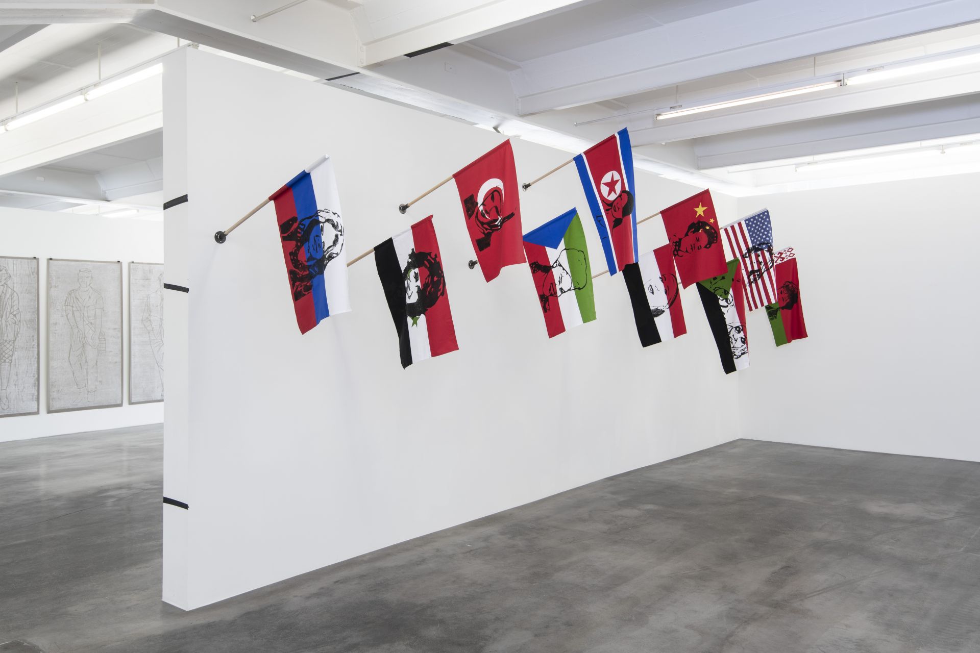 Utzni Sebastian Desert Rose 1