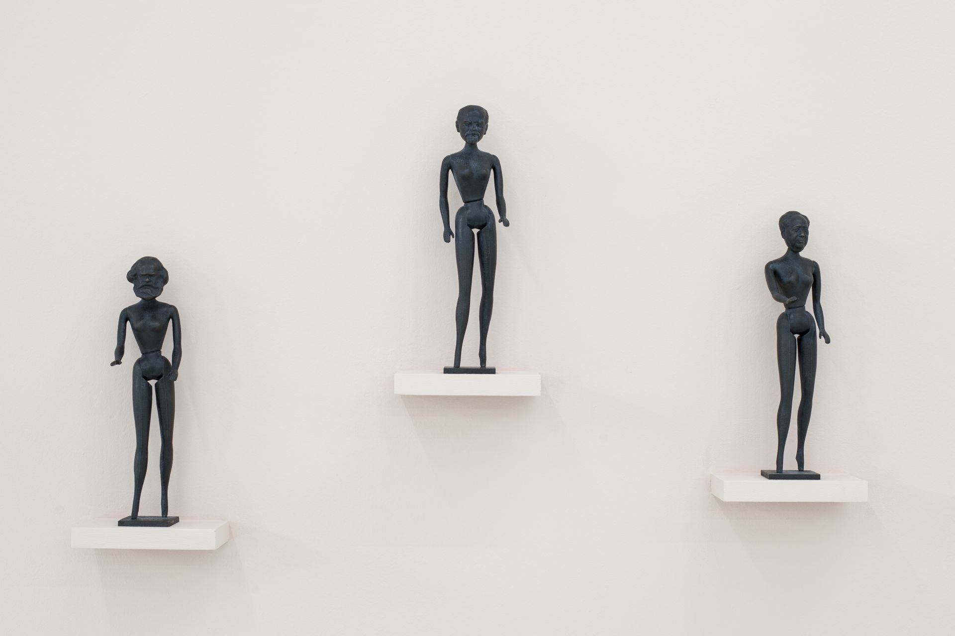 08 Drei Nackte Frauen MG 0026