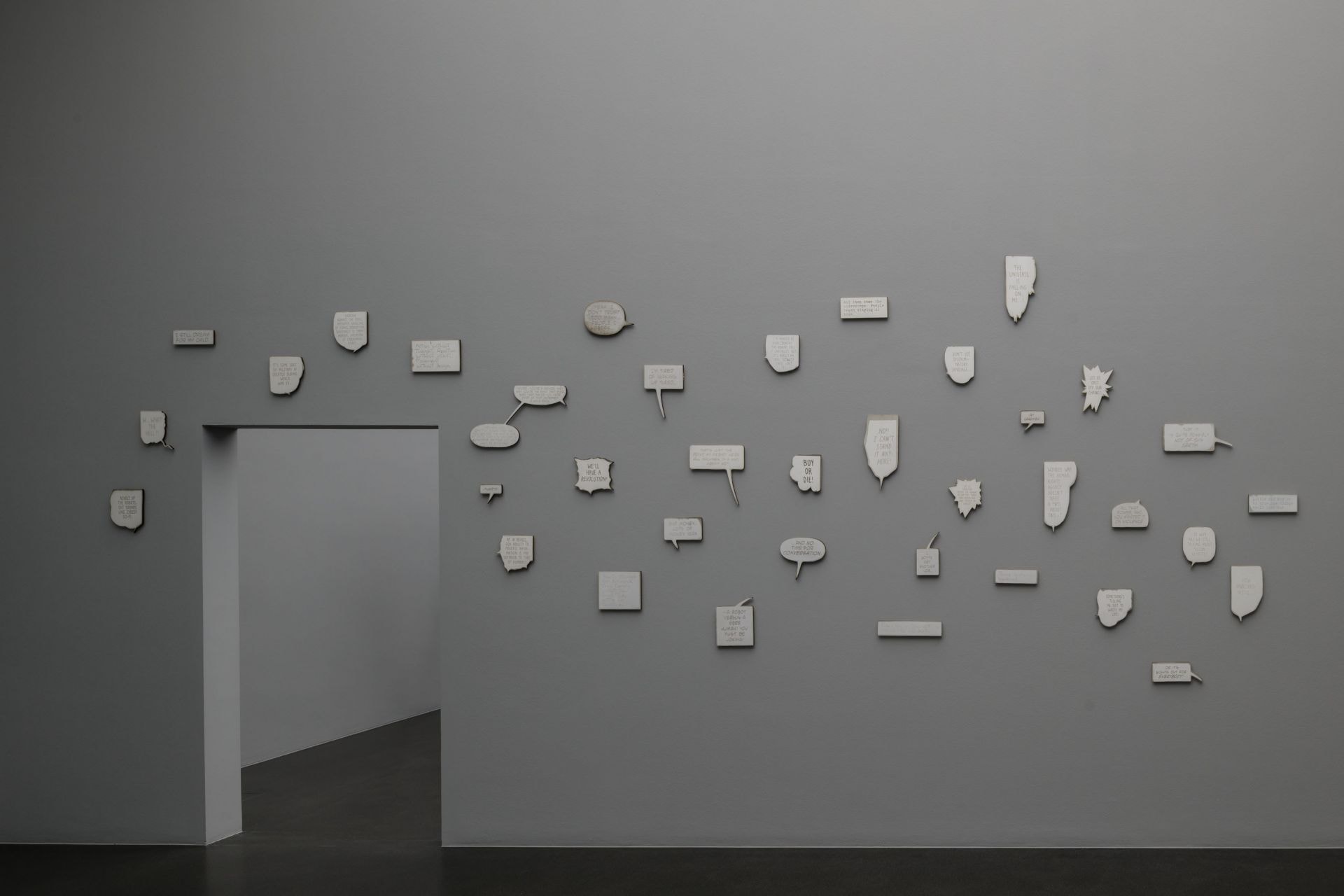 25 kml zentral XL098