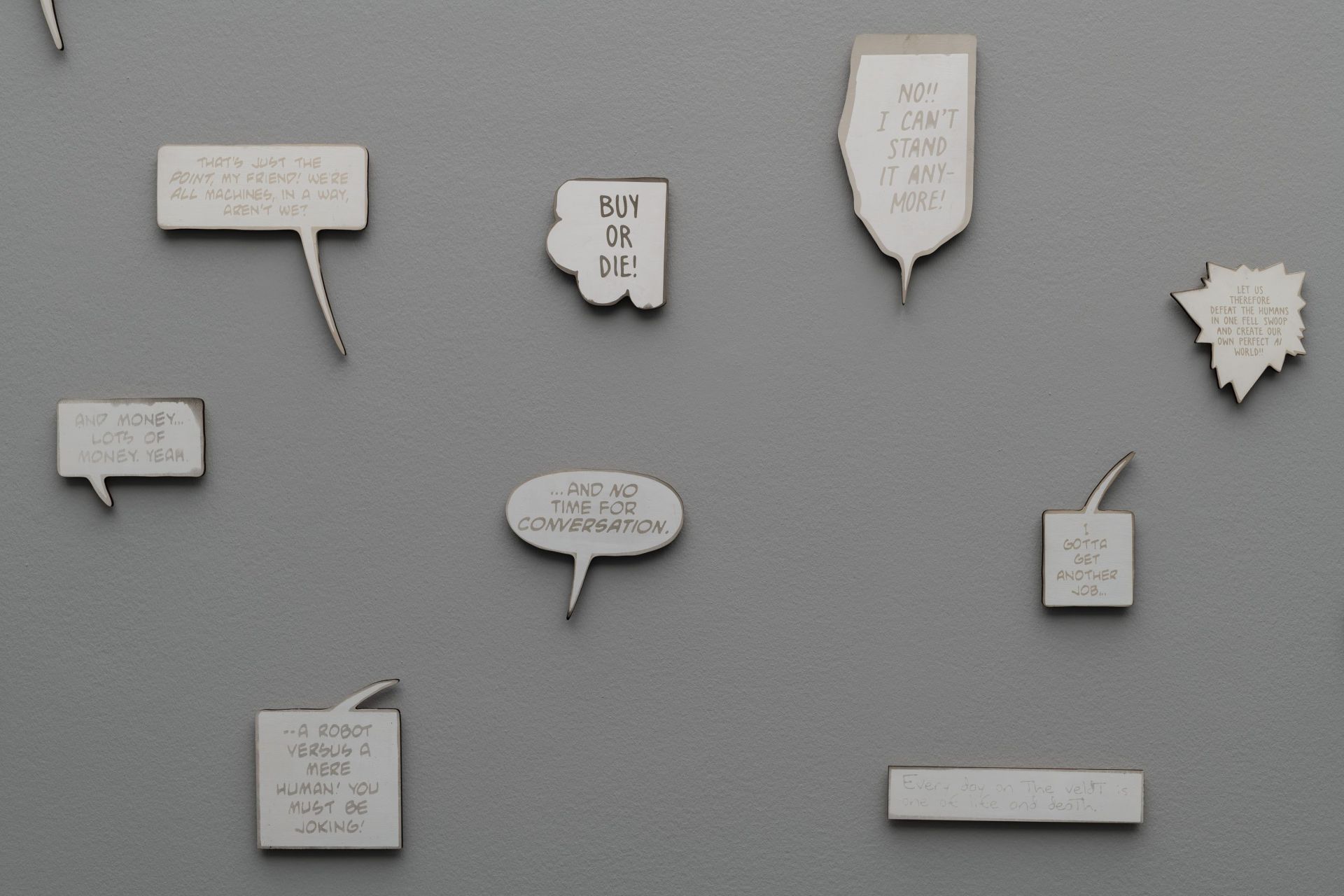 25 kml zentral XL100