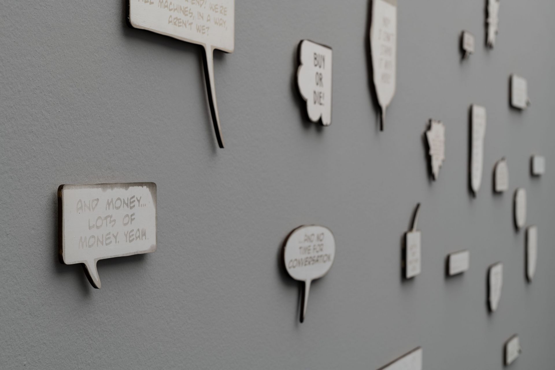 25 kml zentral XL101