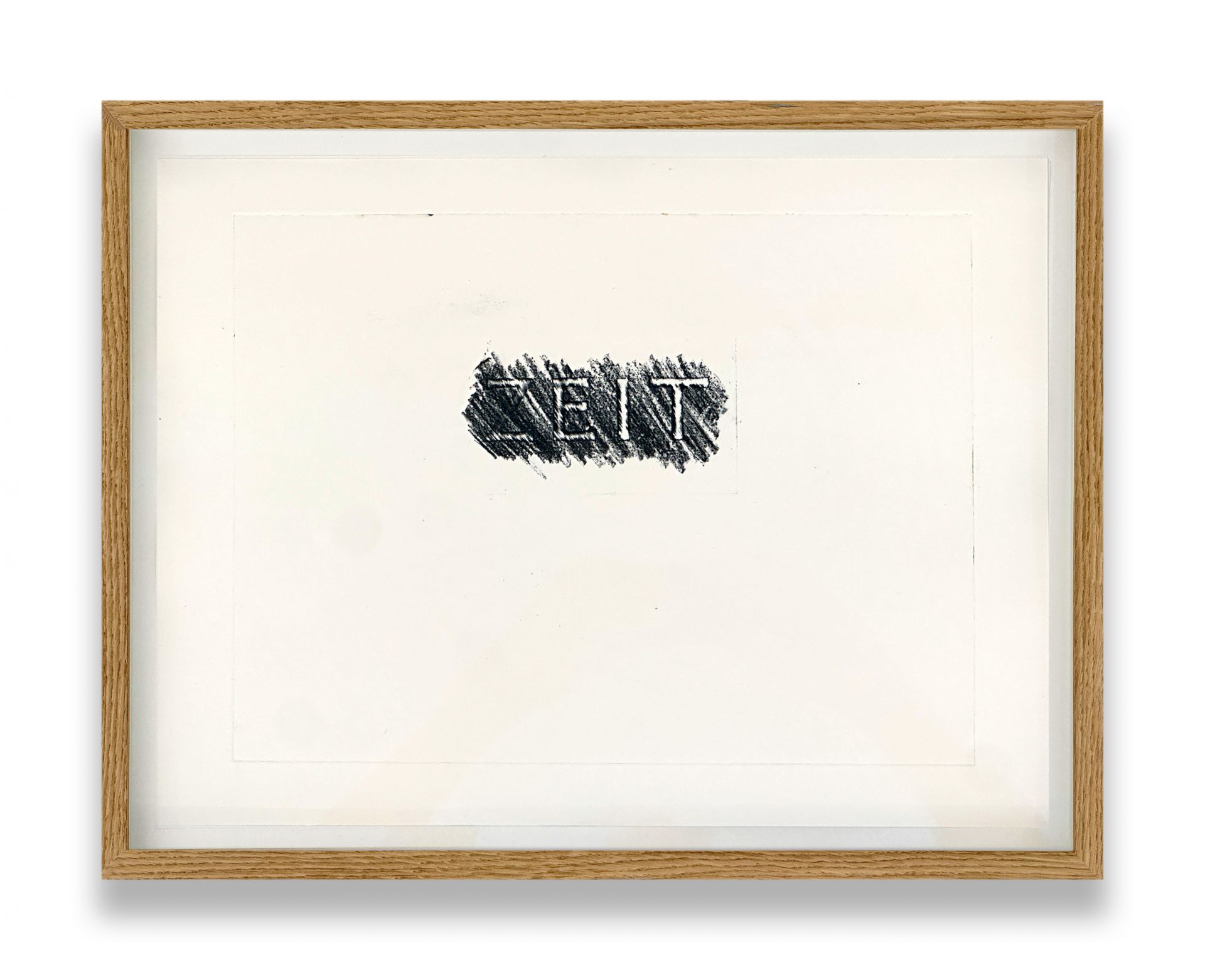 SU225 22 Ghosts Zeit a